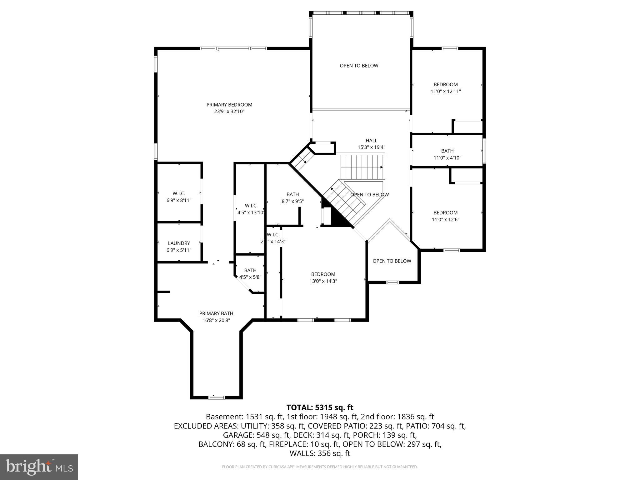STUART ESTATES - Residential