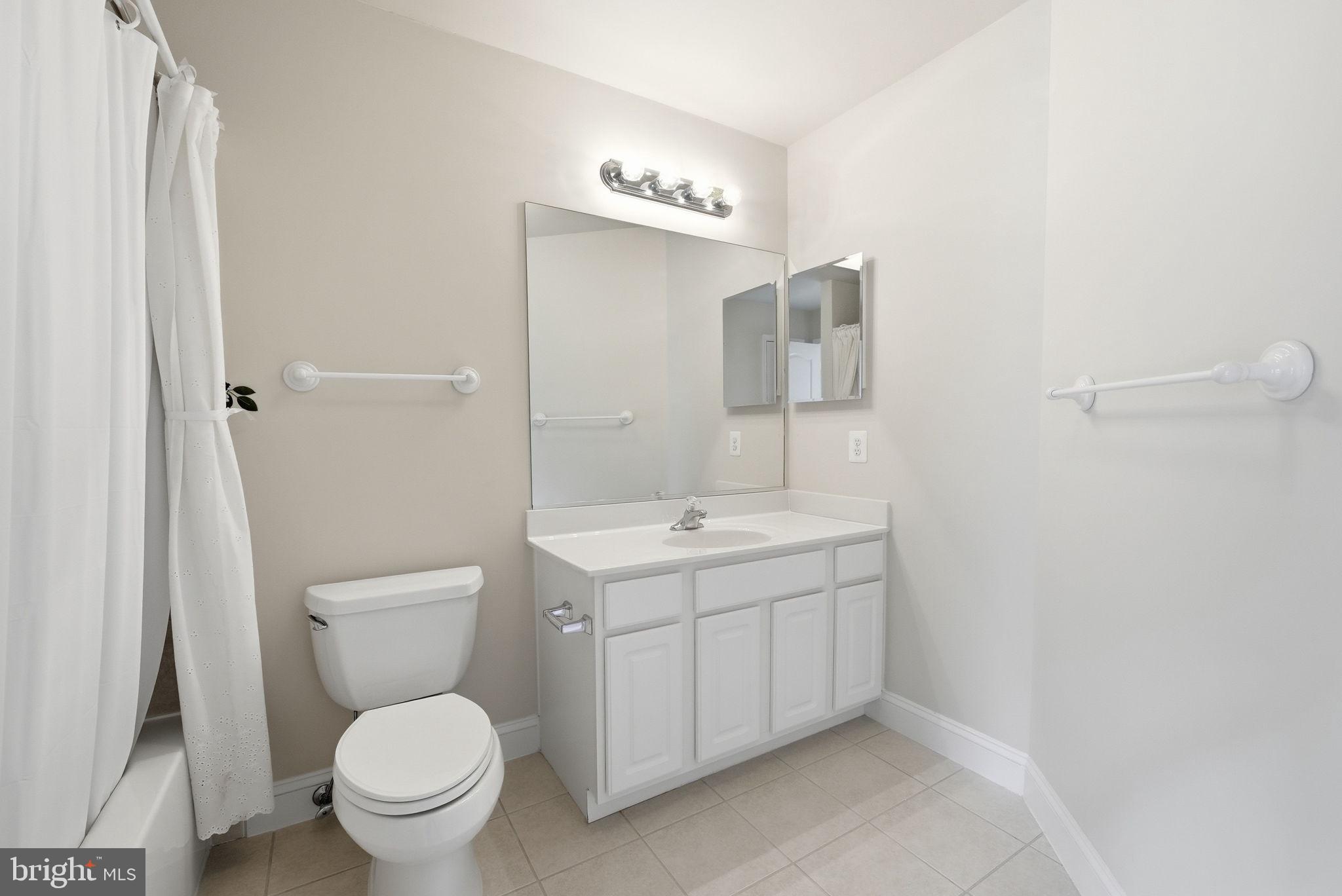 STUART ESTATES - Residential