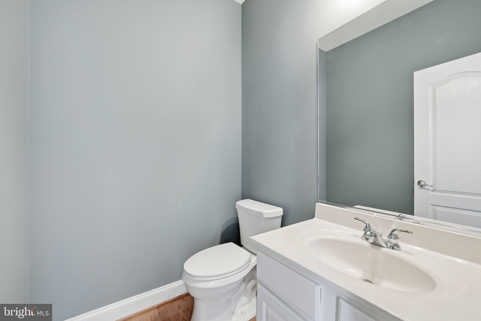 STUART ESTATES - Residential