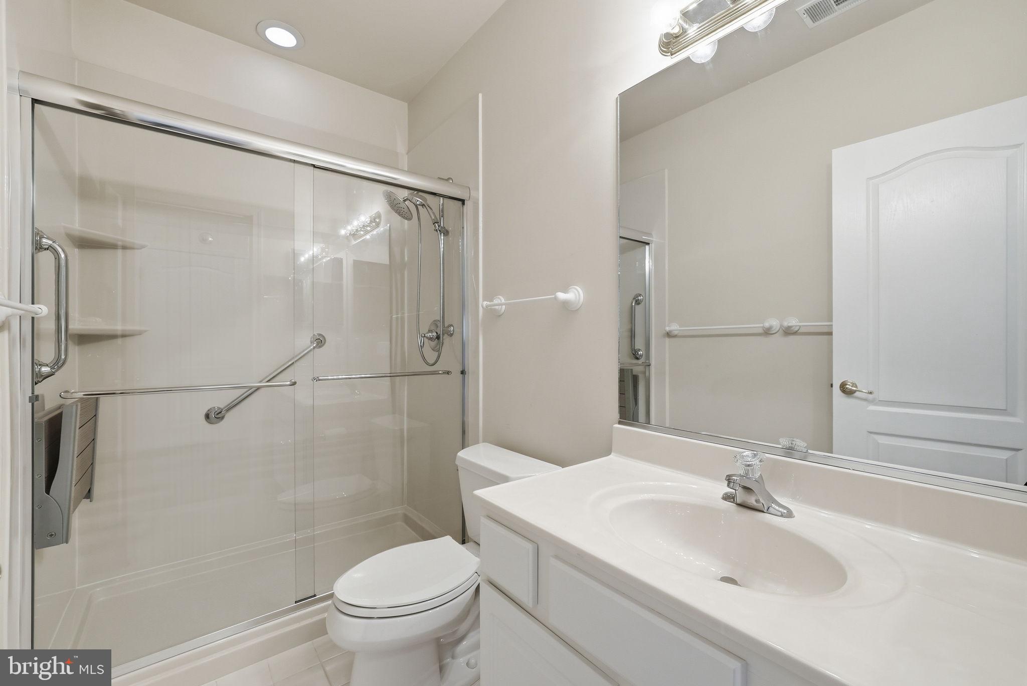 STUART ESTATES - Residential