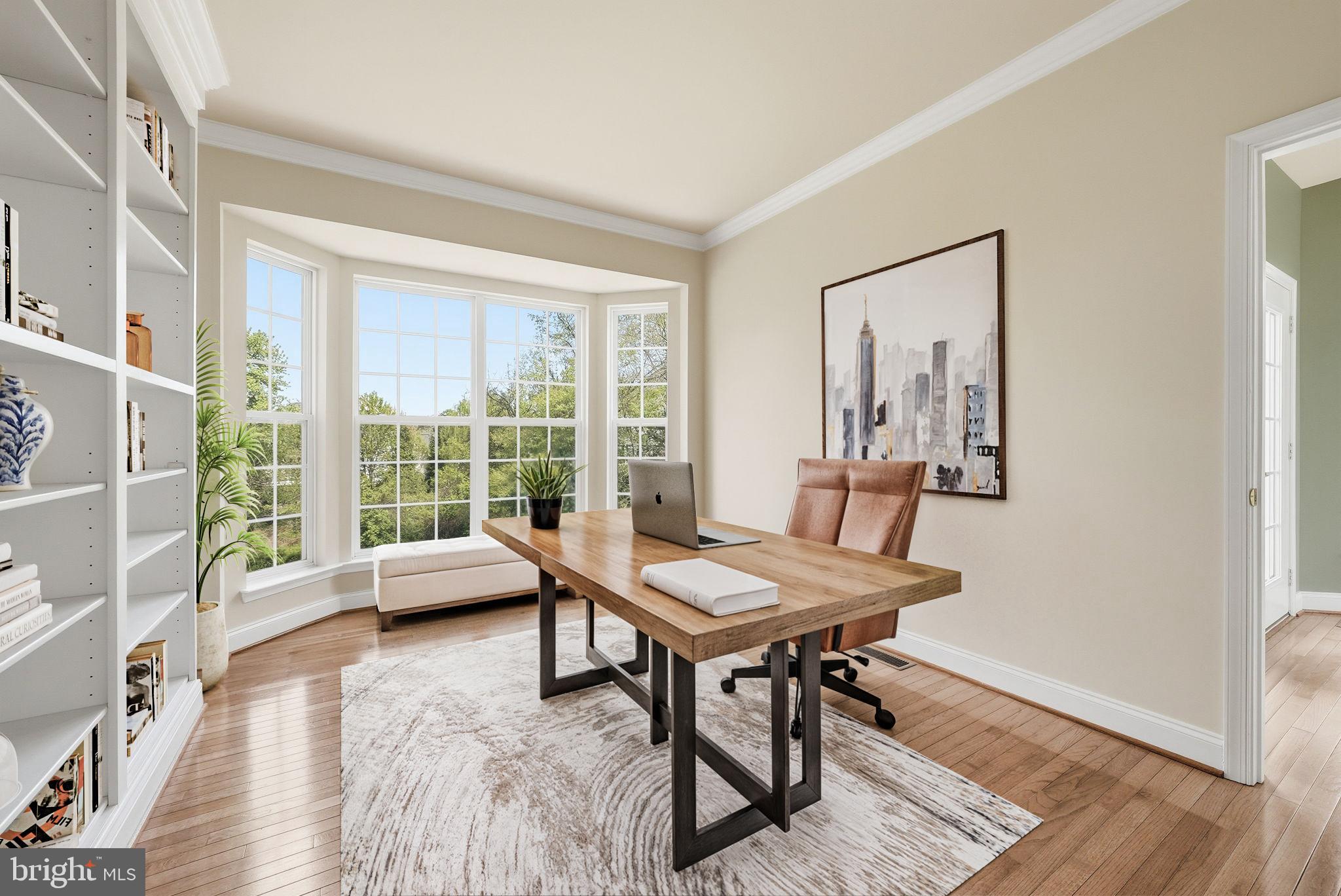 STUART ESTATES - Residential