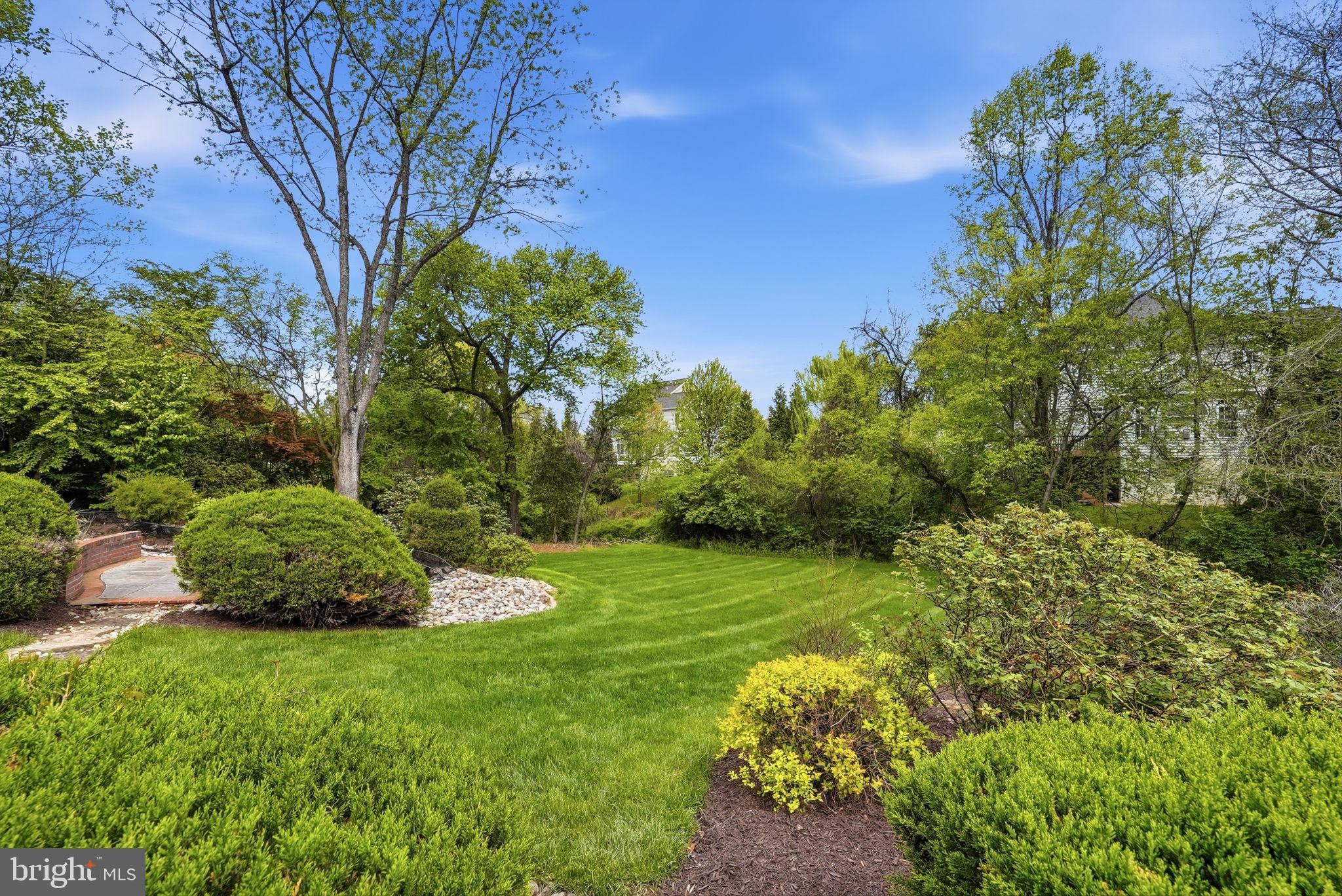 STUART ESTATES - Residential