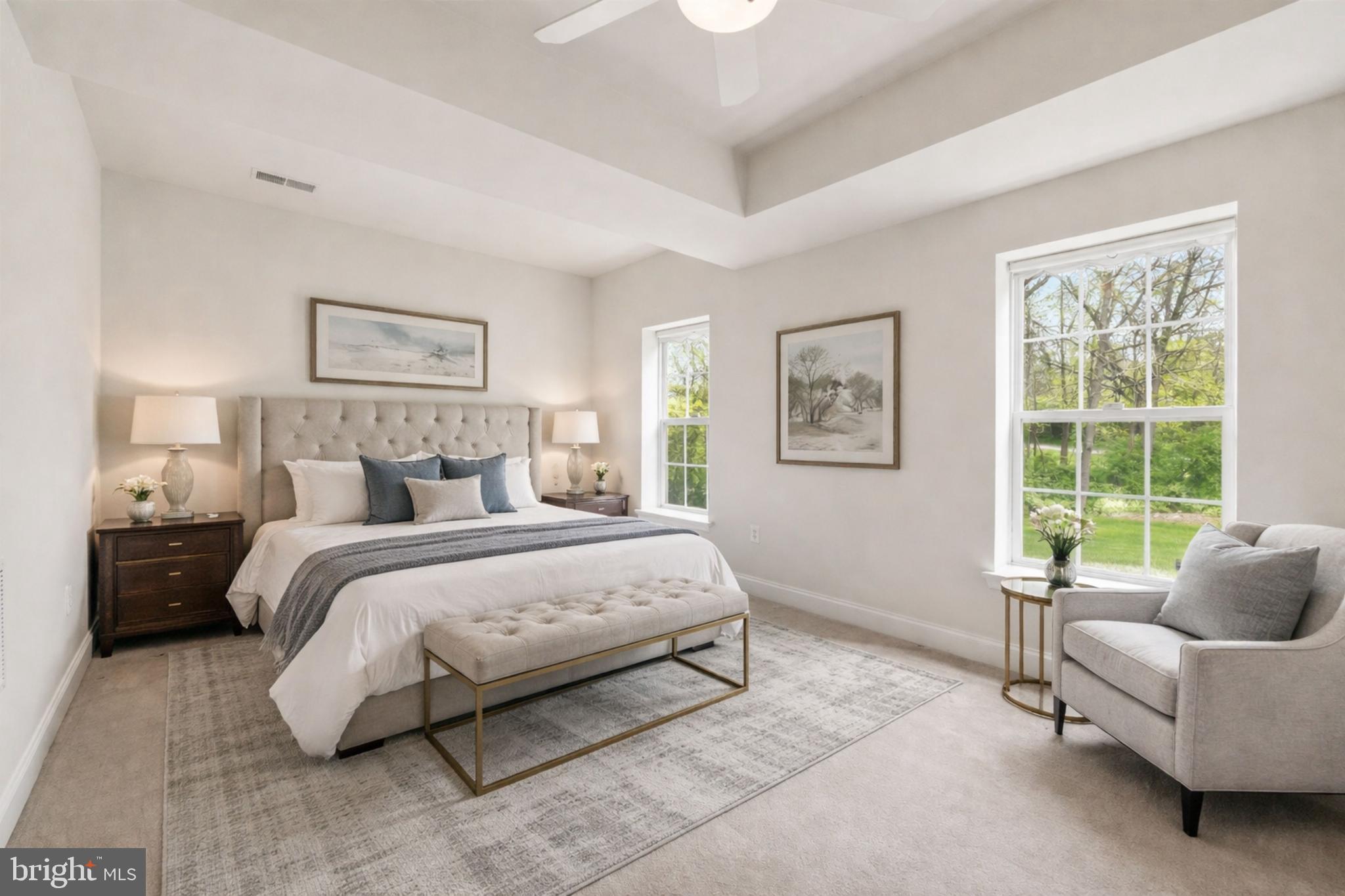 STUART ESTATES - Residential