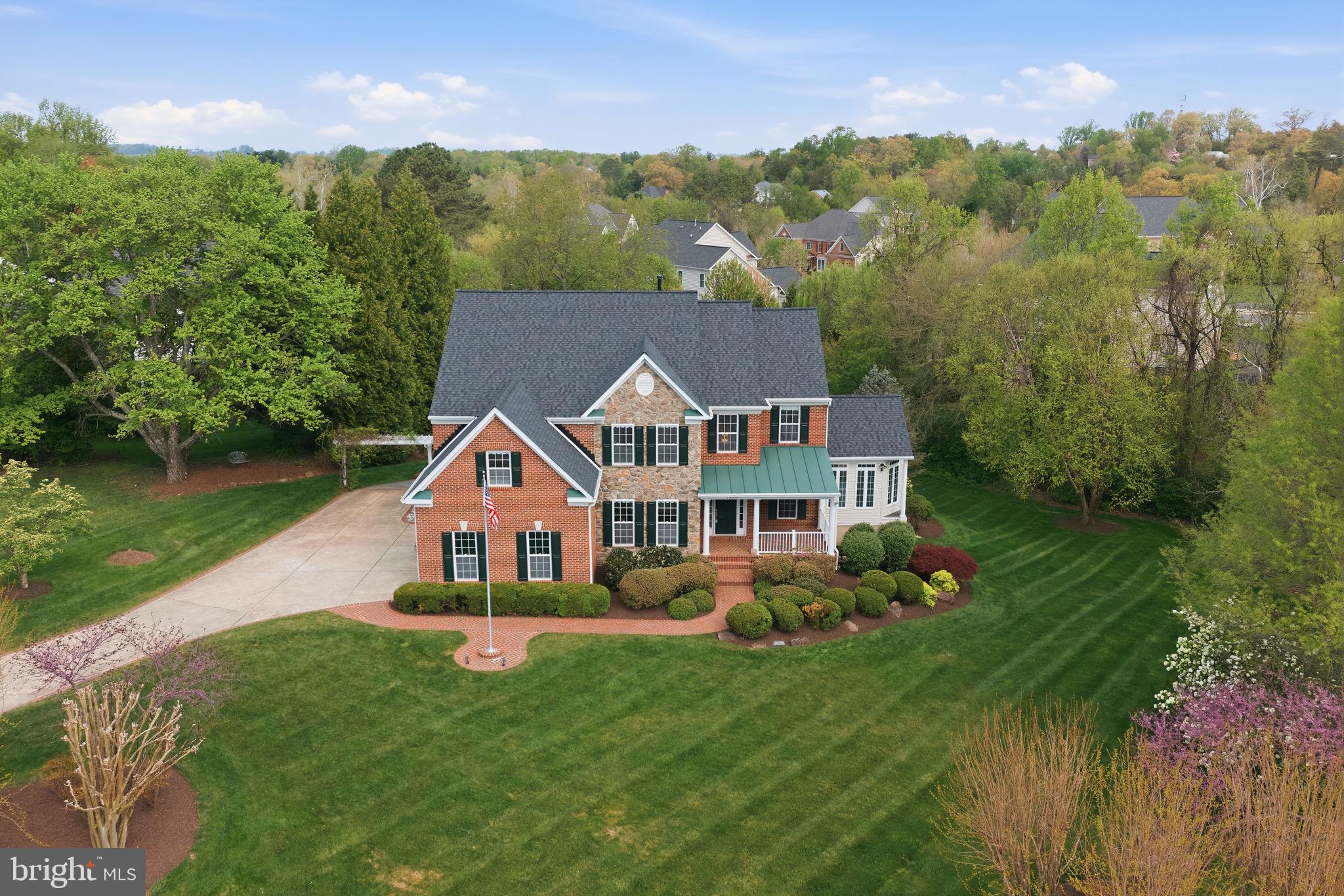 STUART ESTATES - Residential