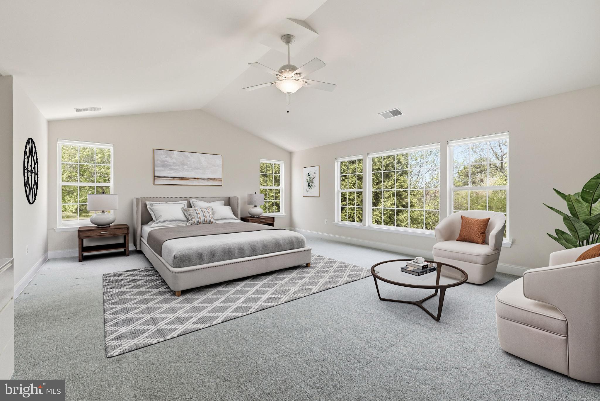 1220 ADMIRAL ZUMWALT LANE