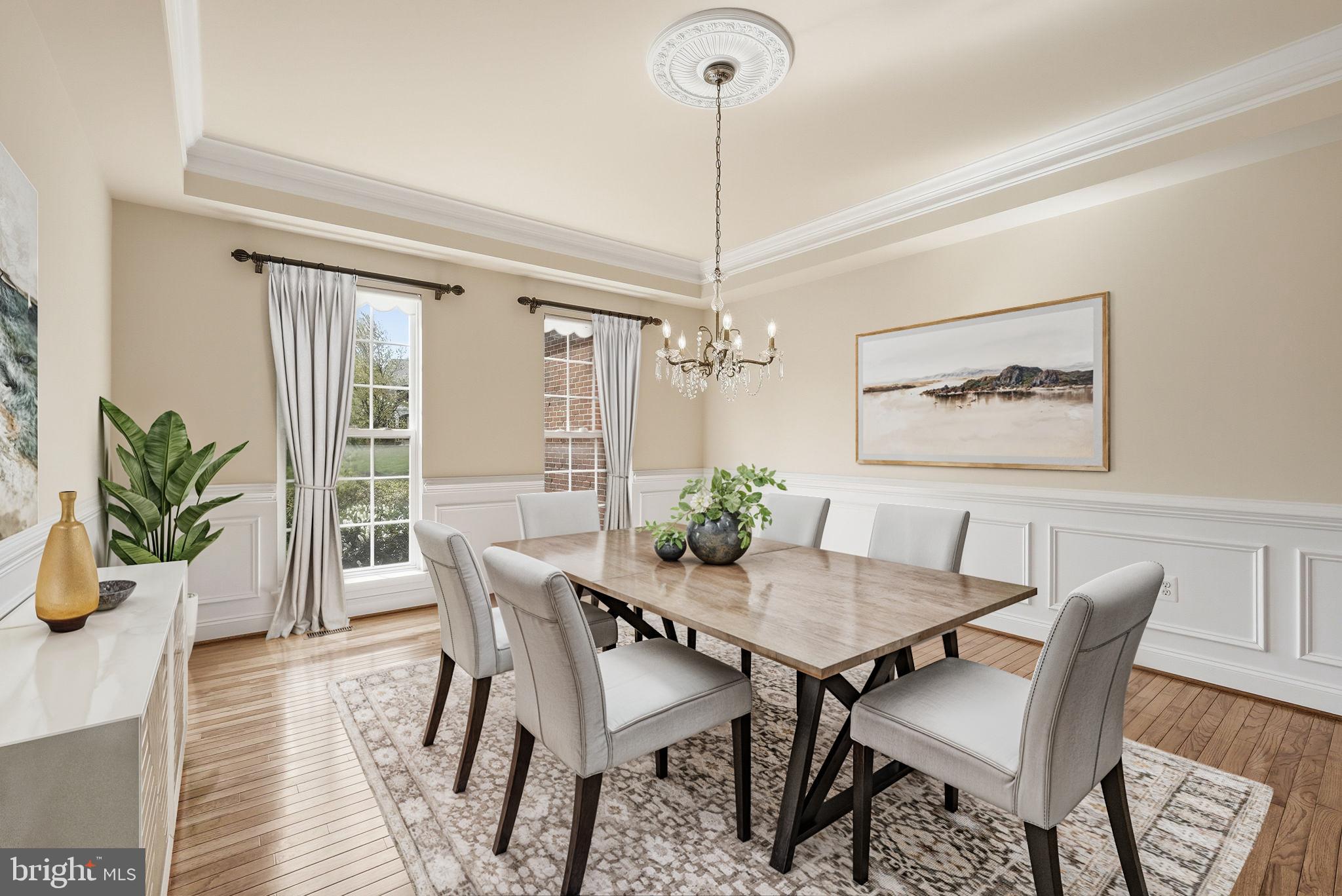 STUART ESTATES - Residential