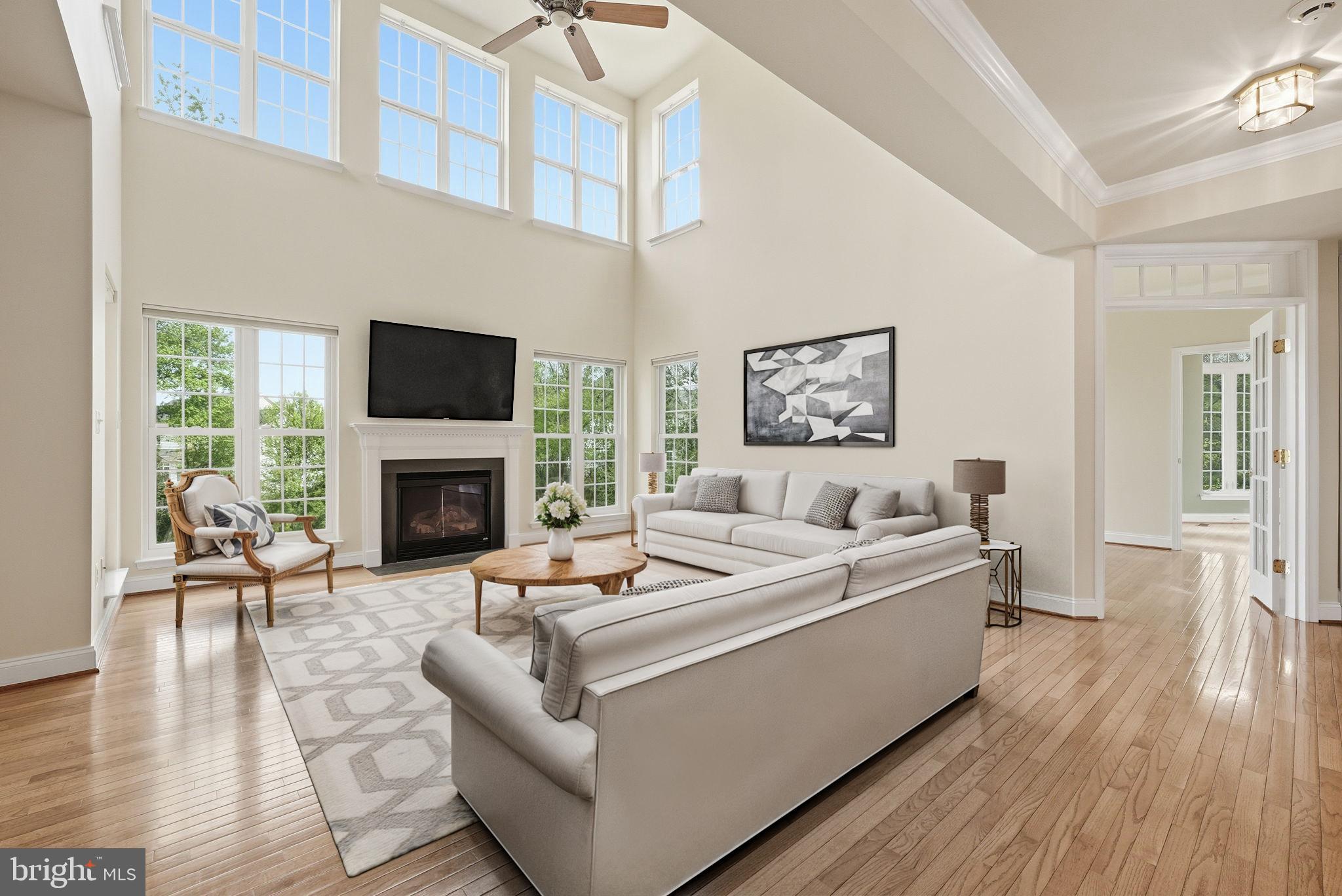 1220 ADMIRAL ZUMWALT LANE