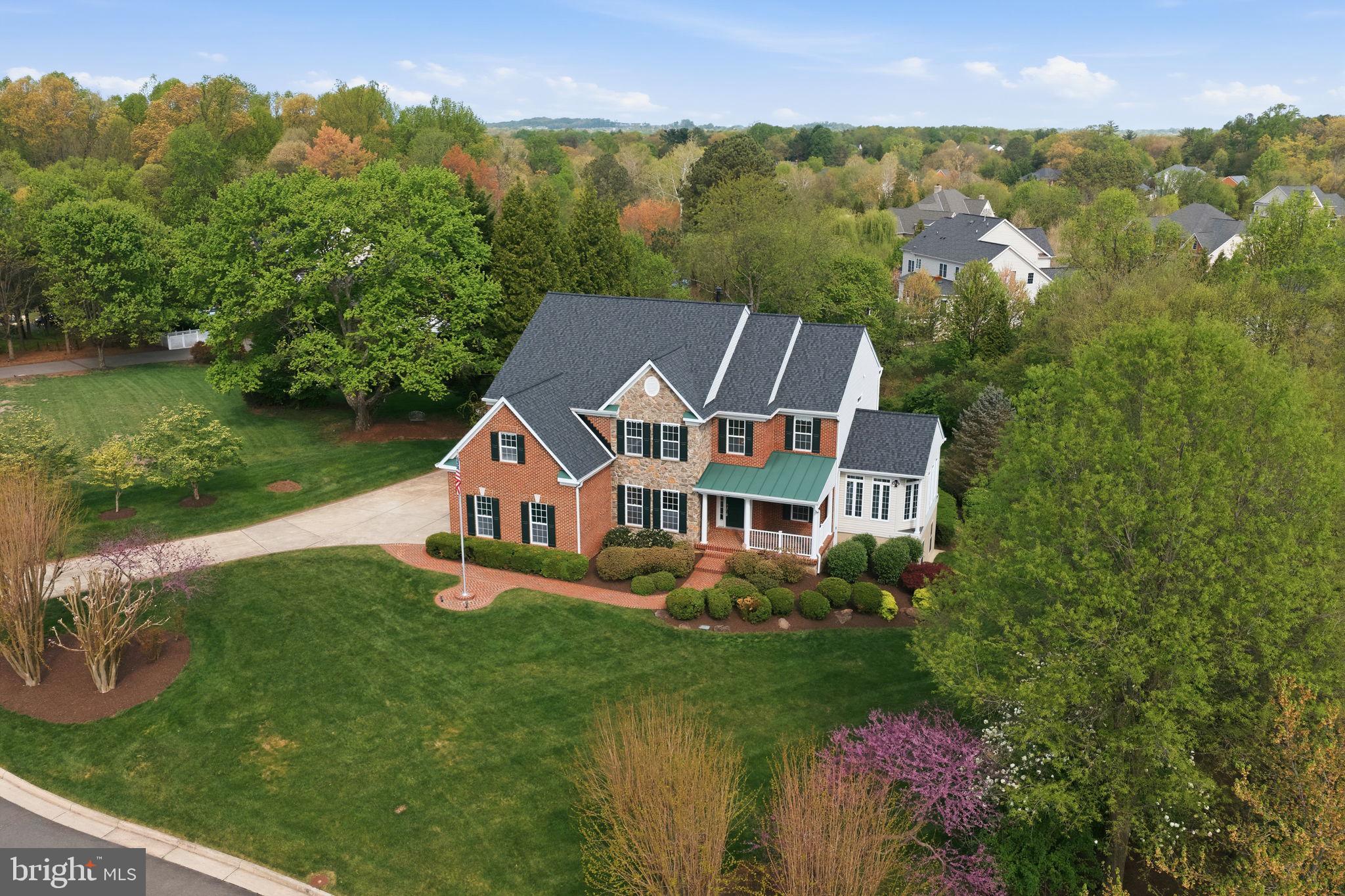 STUART ESTATES - Residential