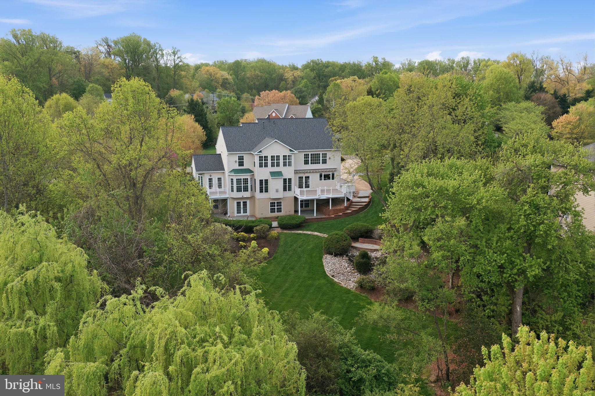 STUART ESTATES - Residential