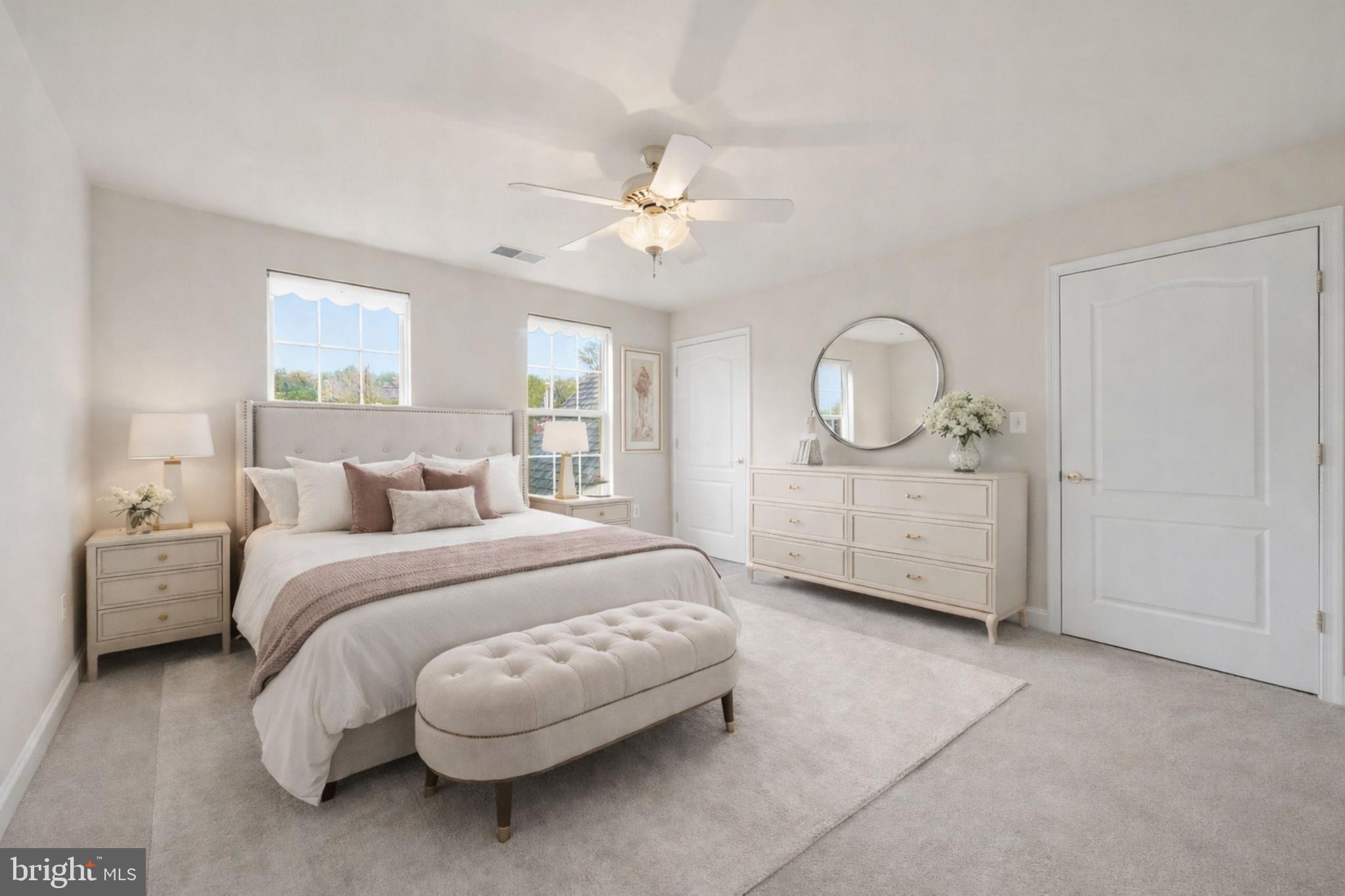 STUART ESTATES - Residential