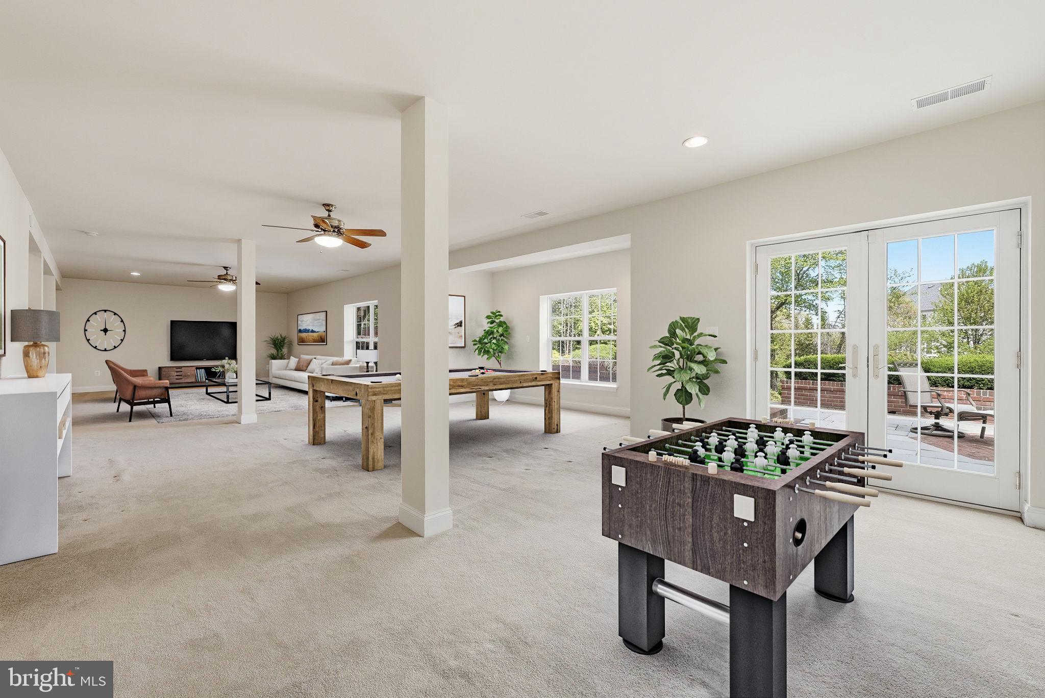 STUART ESTATES - Residential