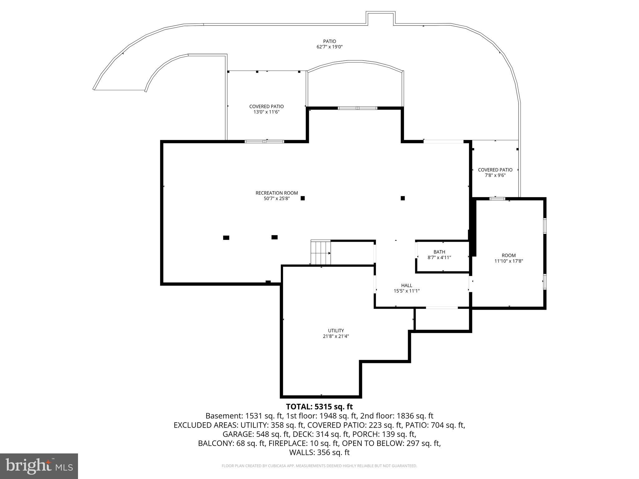 STUART ESTATES - Residential