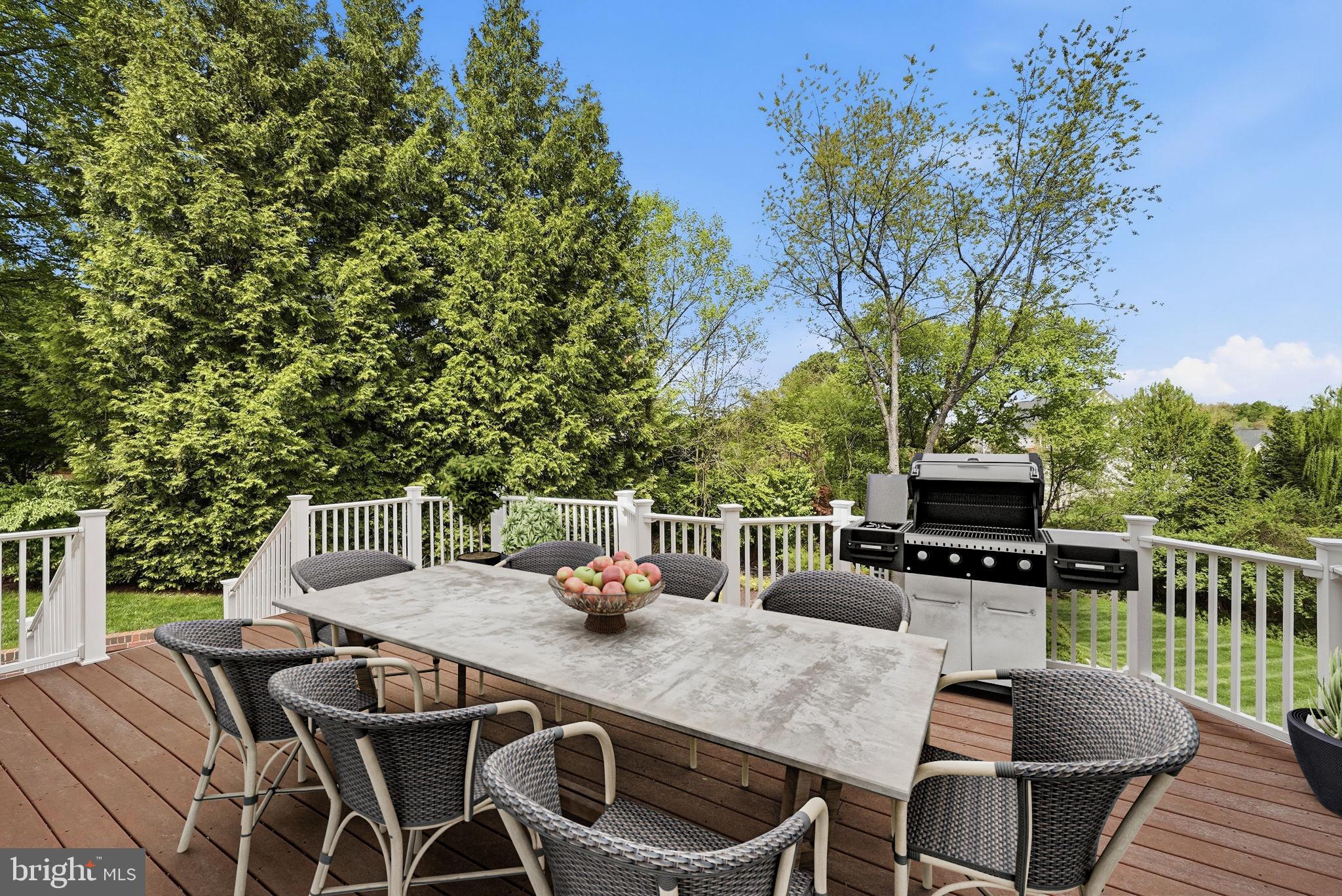 1220 ADMIRAL ZUMWALT LANE