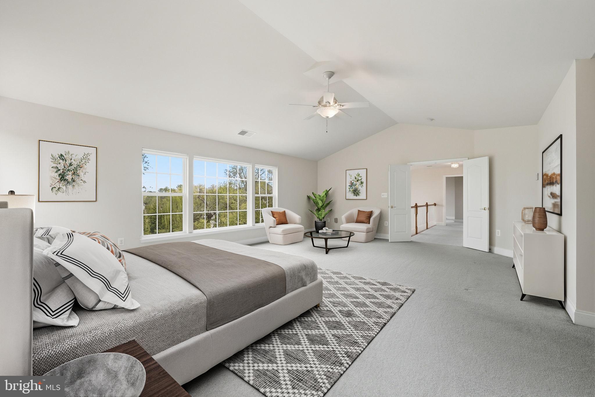 STUART ESTATES - Residential