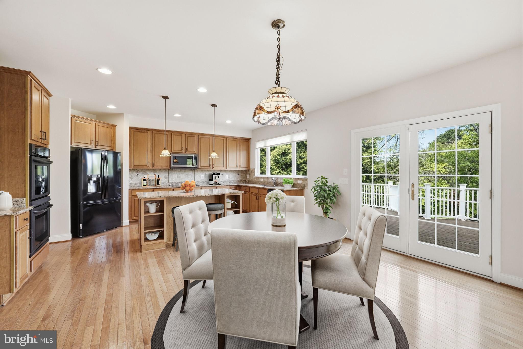 STUART ESTATES - Residential