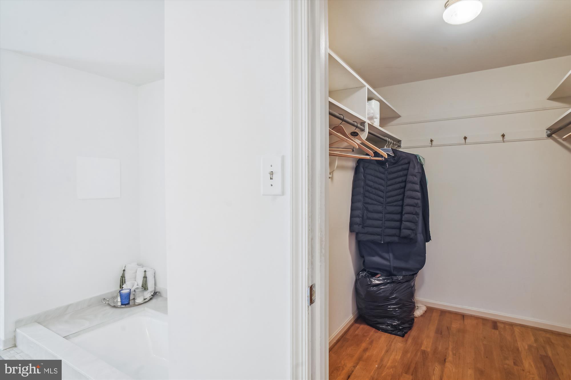 COPENHAVER - Residential