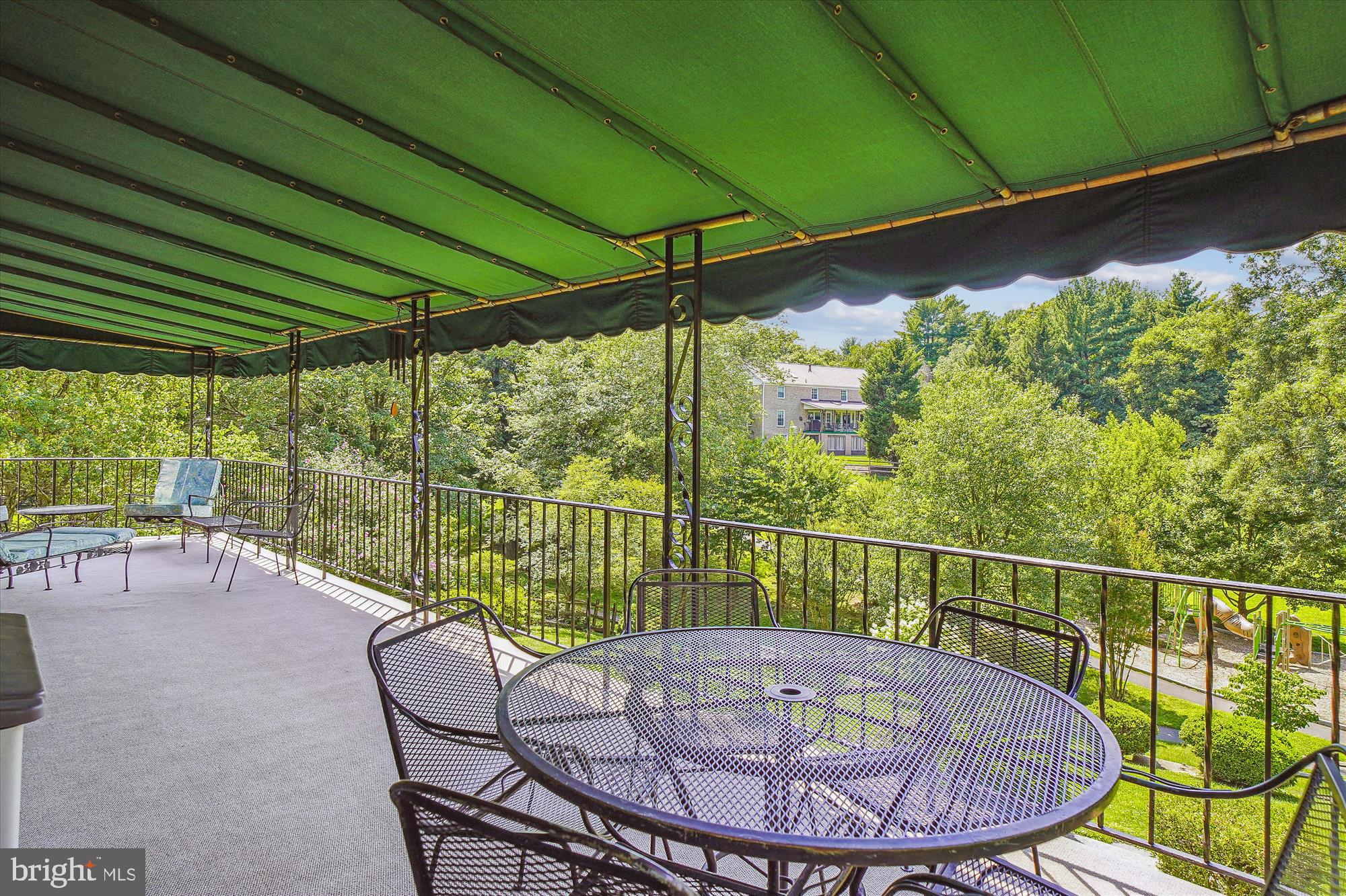 COPENHAVER - Residential