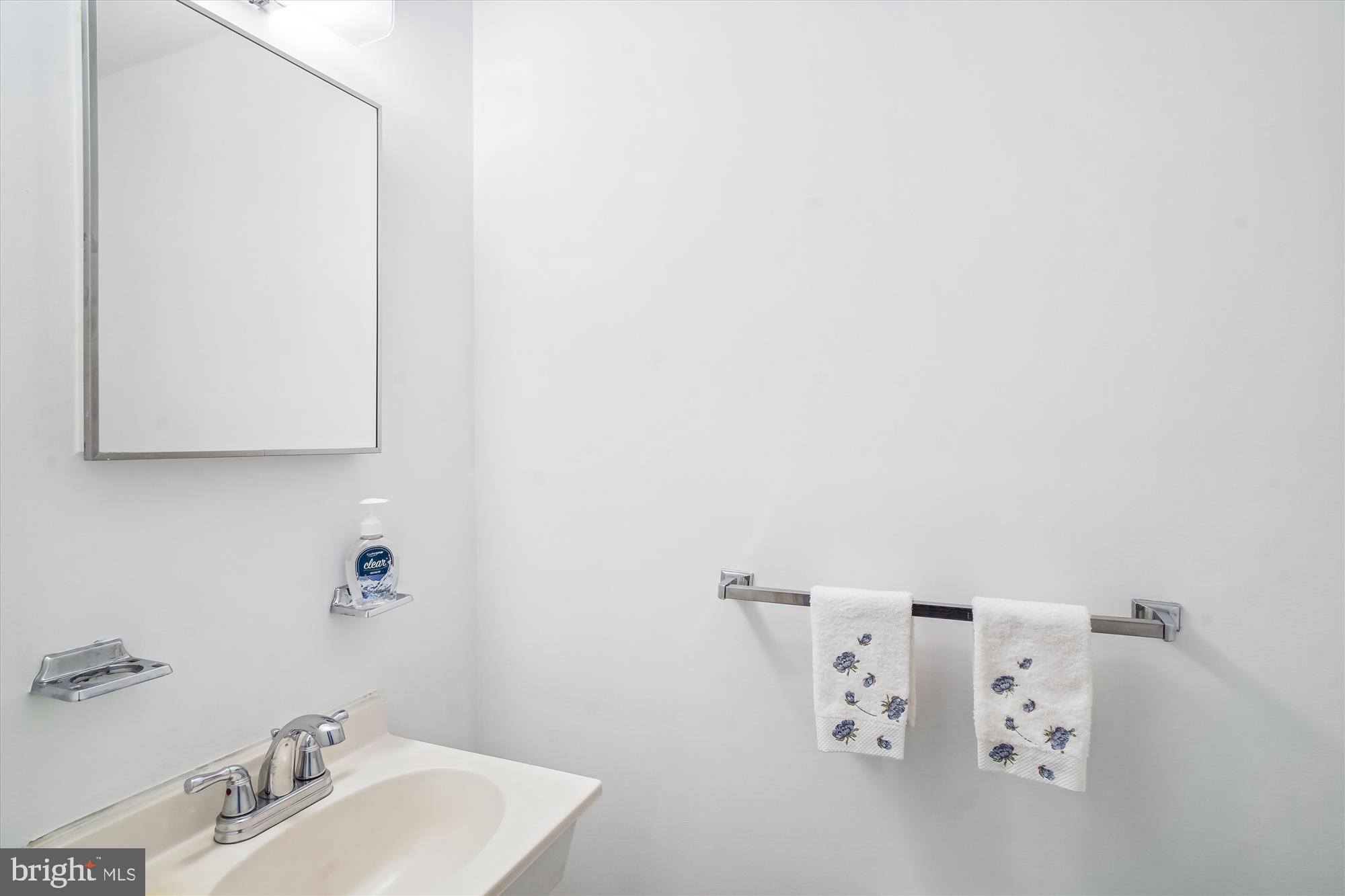 COPENHAVER - Residential