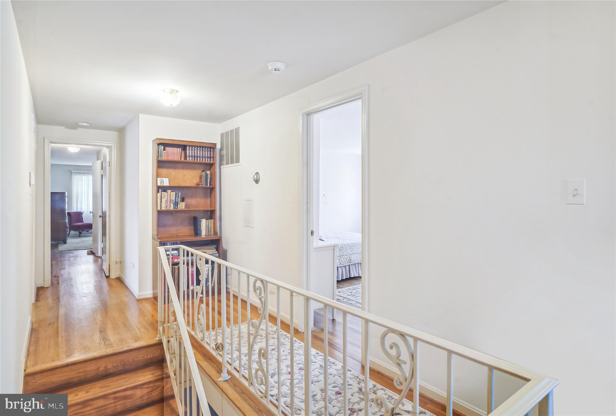 COPENHAVER - Residential