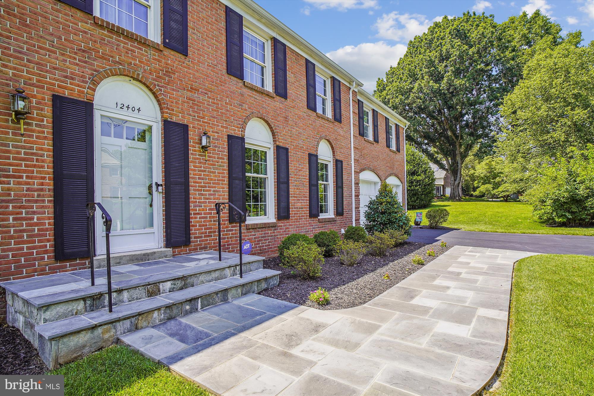 COPENHAVER - Residential