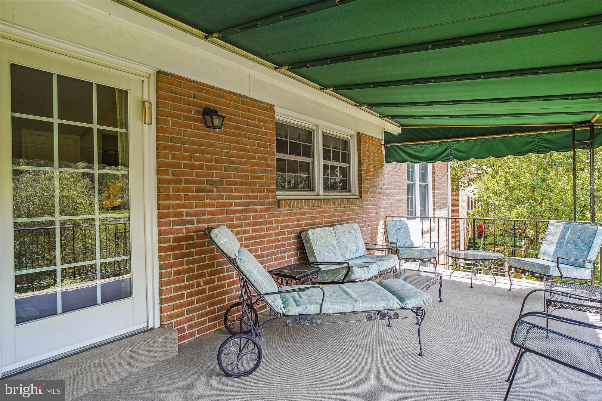 COPENHAVER - Residential