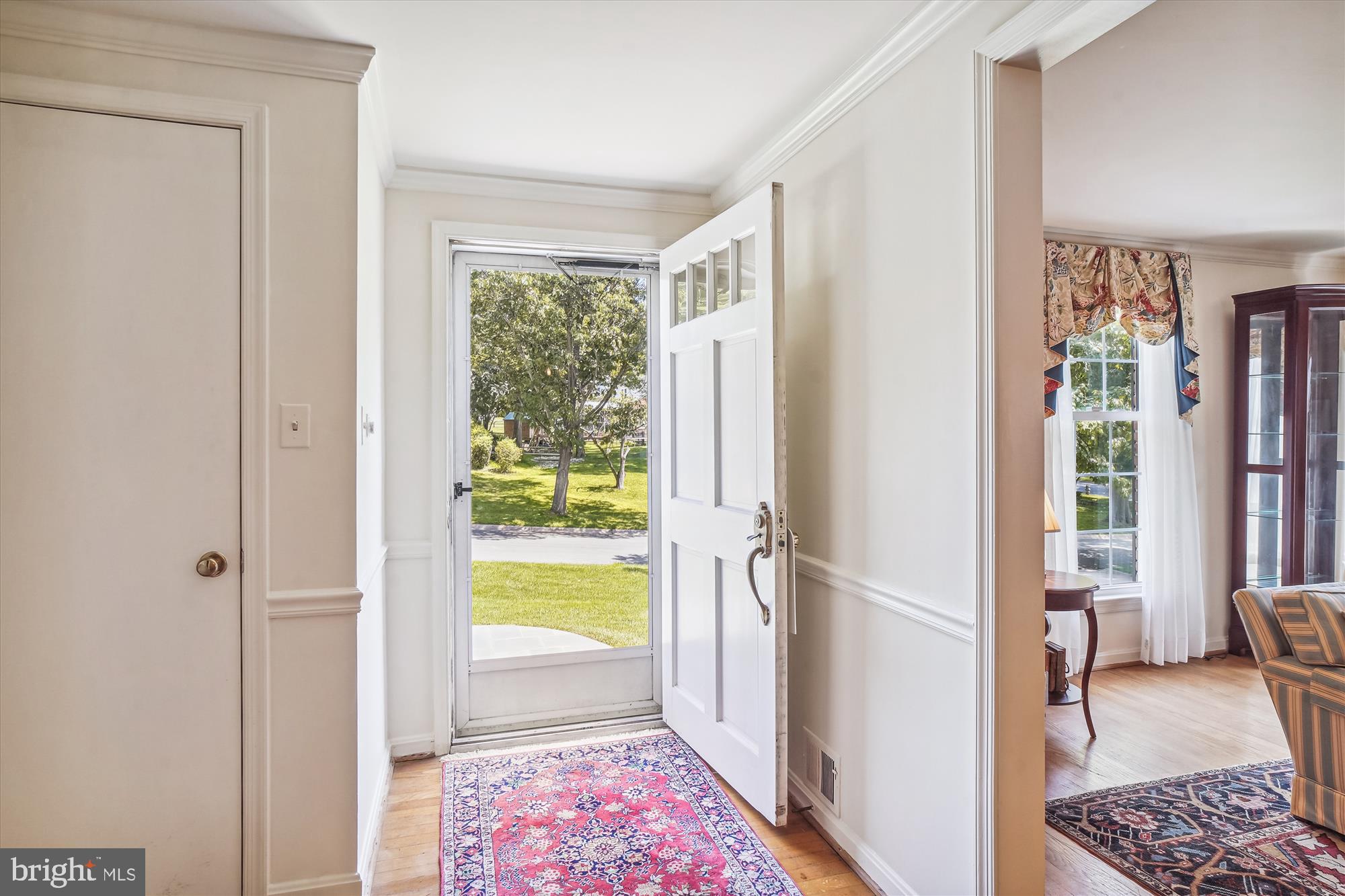 COPENHAVER - Residential