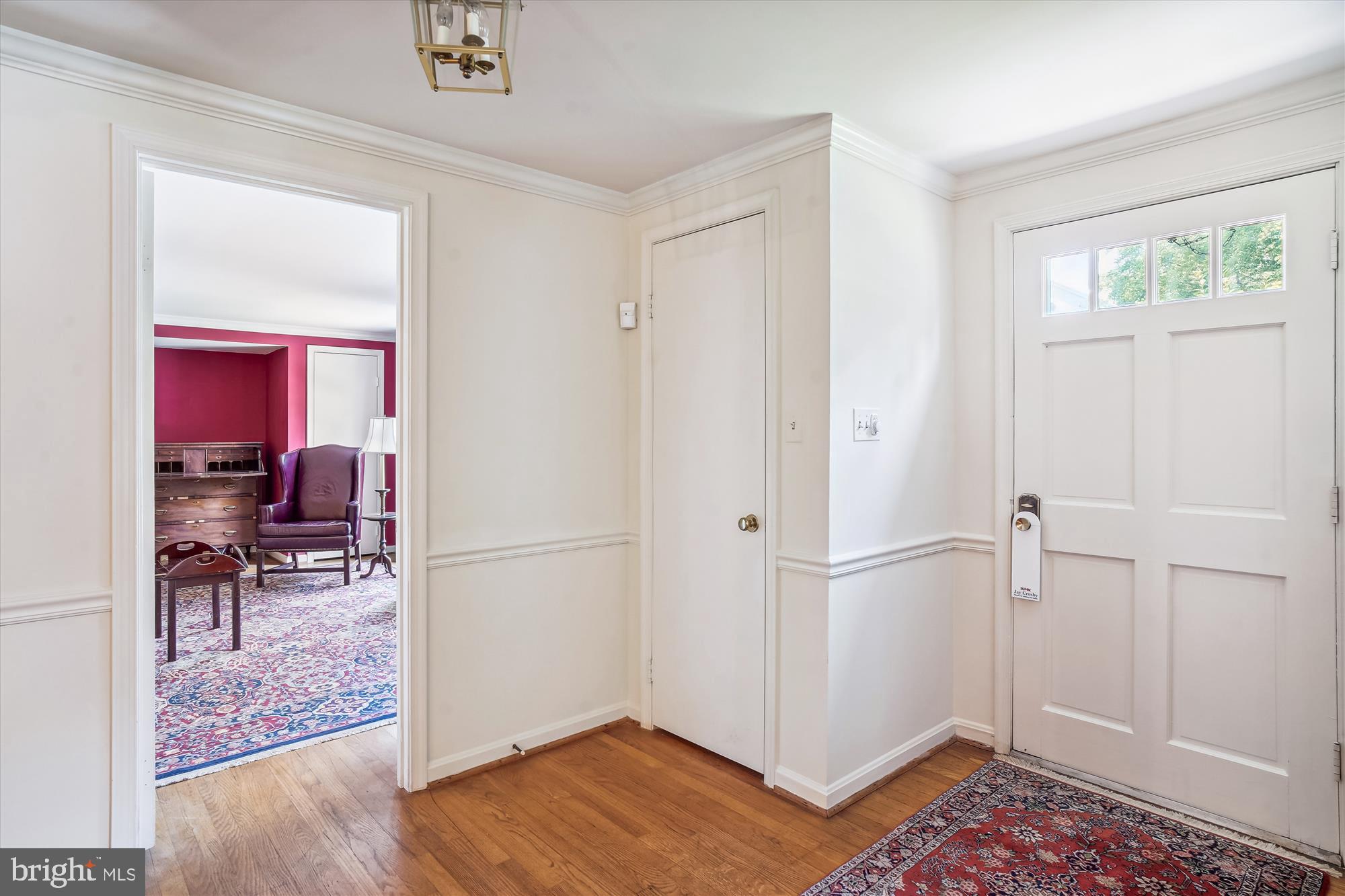 COPENHAVER - Residential