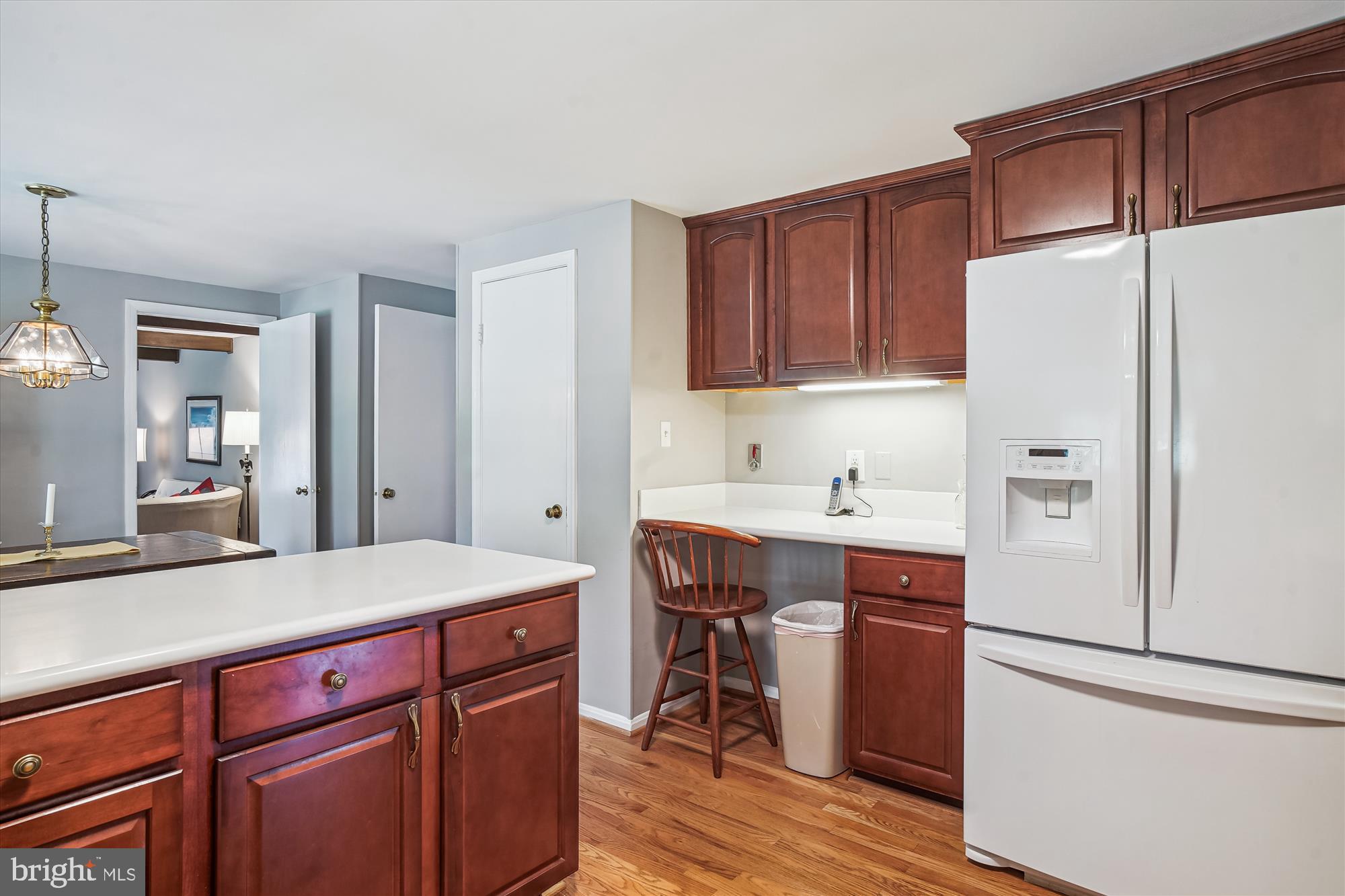 COPENHAVER - Residential