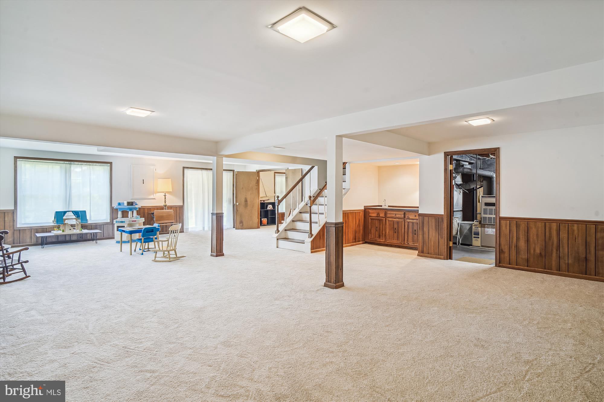 COPENHAVER - Residential