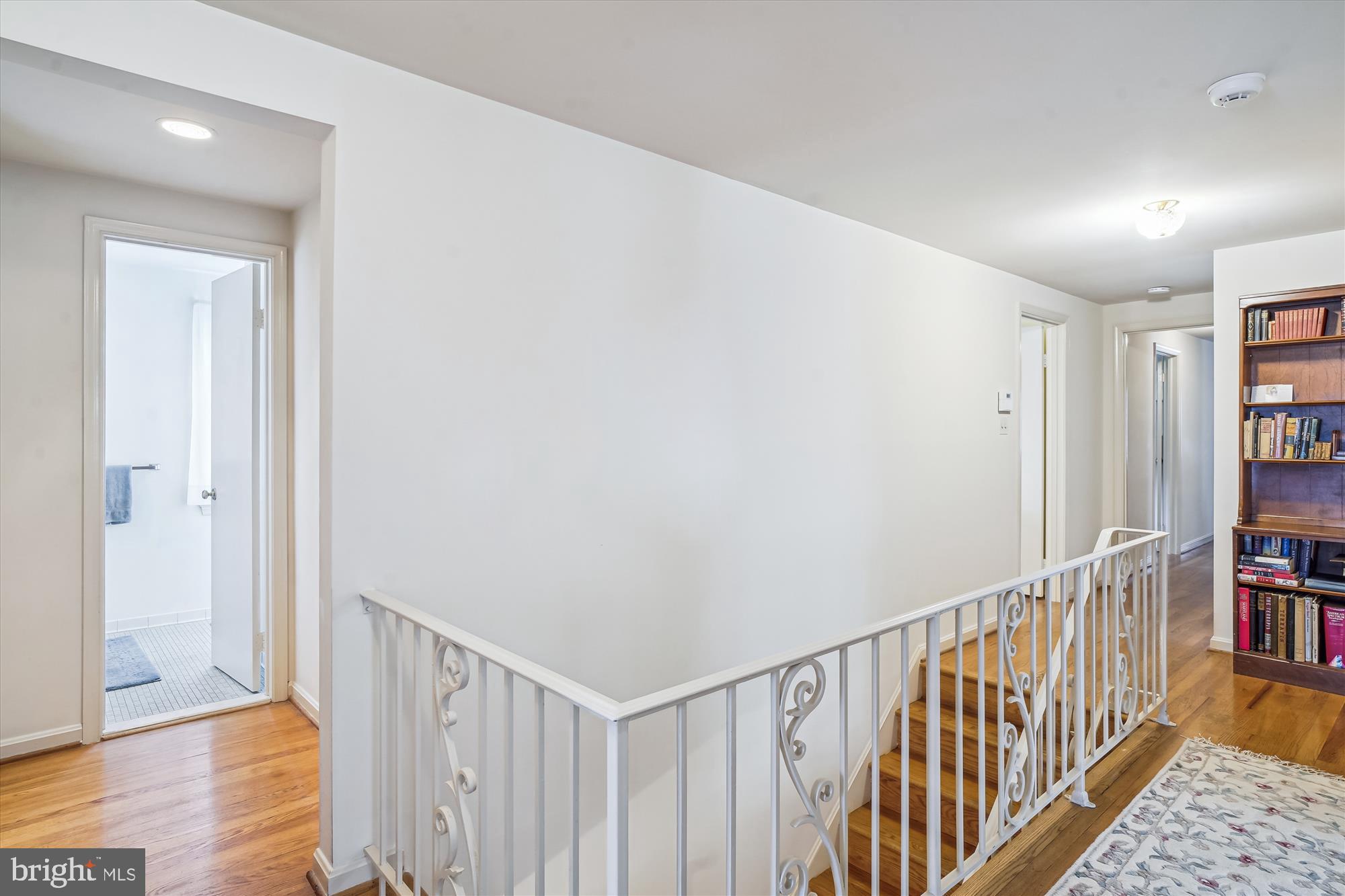 COPENHAVER - Residential