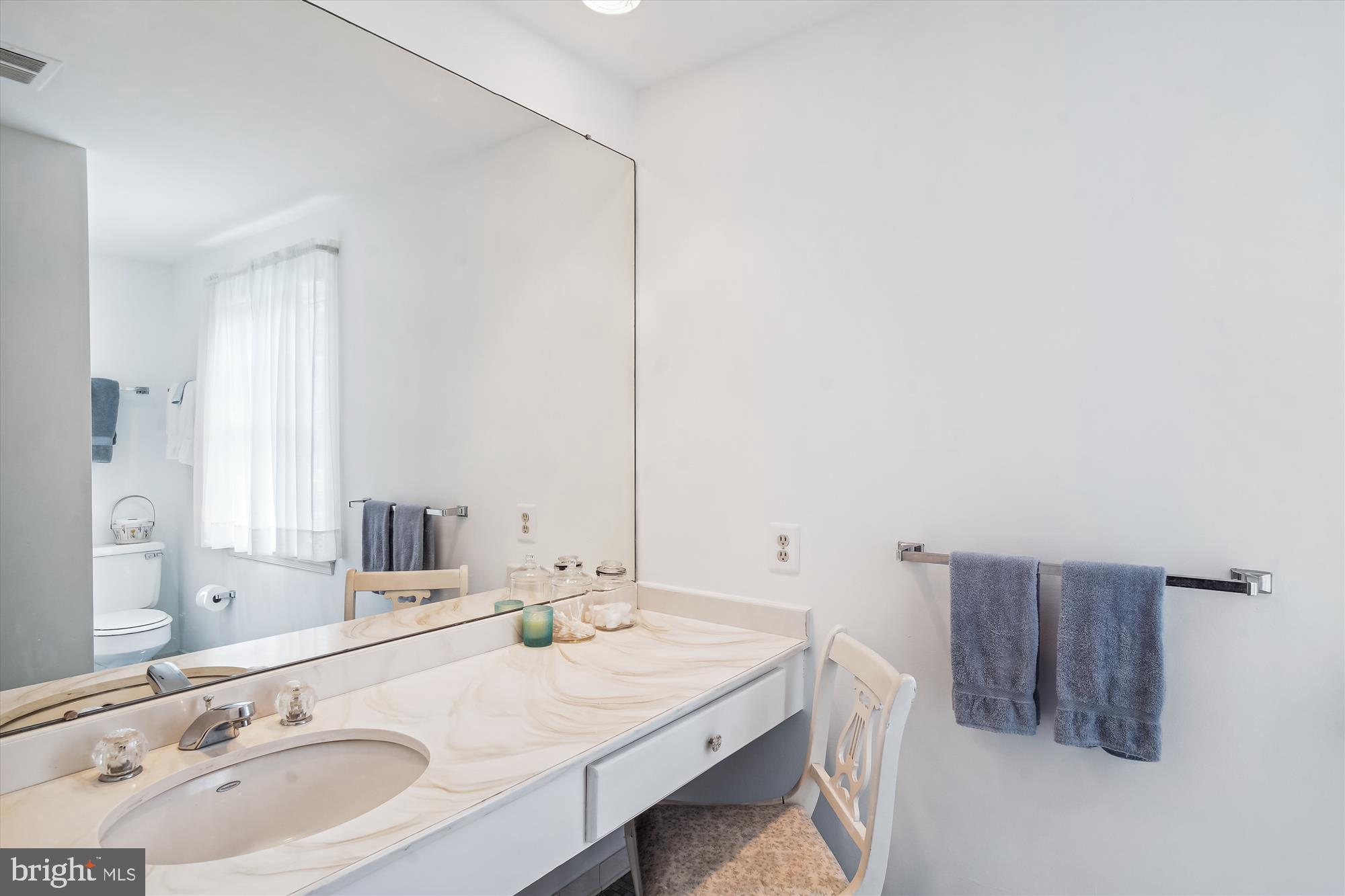 COPENHAVER - Residential