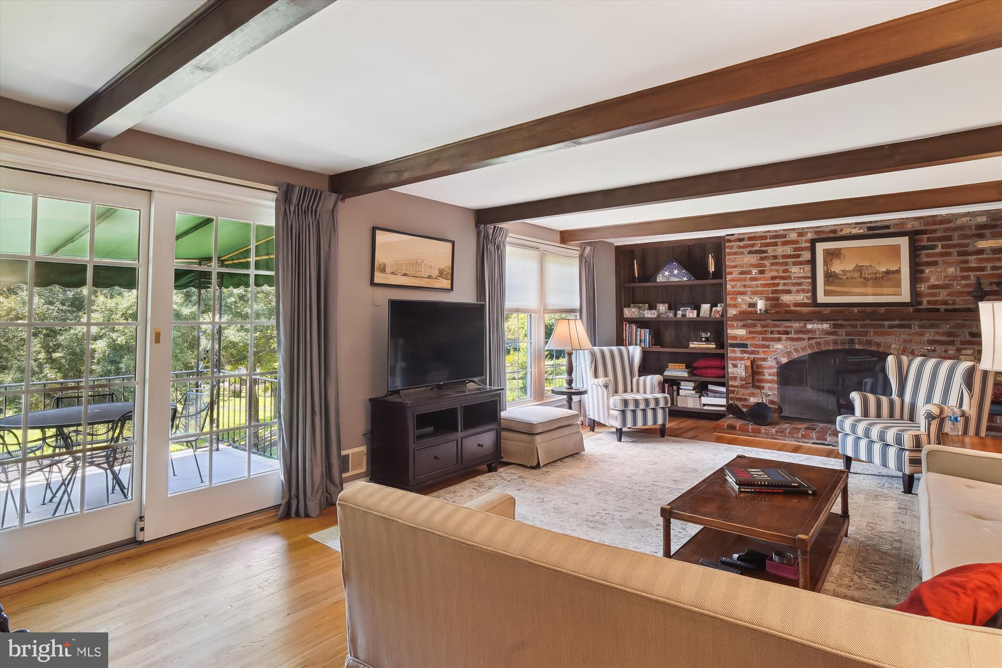 COPENHAVER - Residential