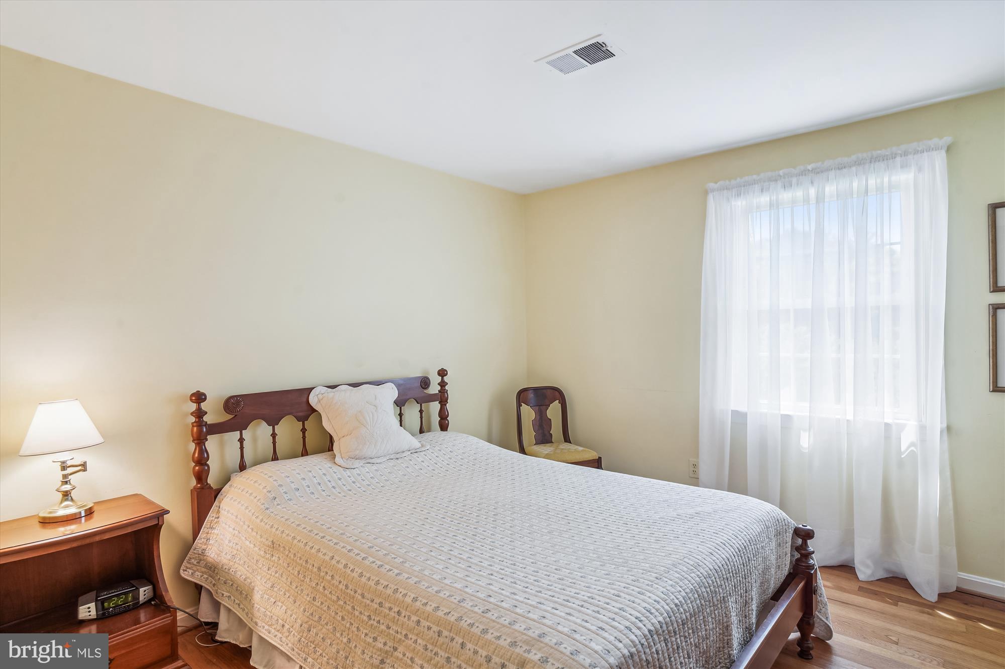 COPENHAVER - Residential