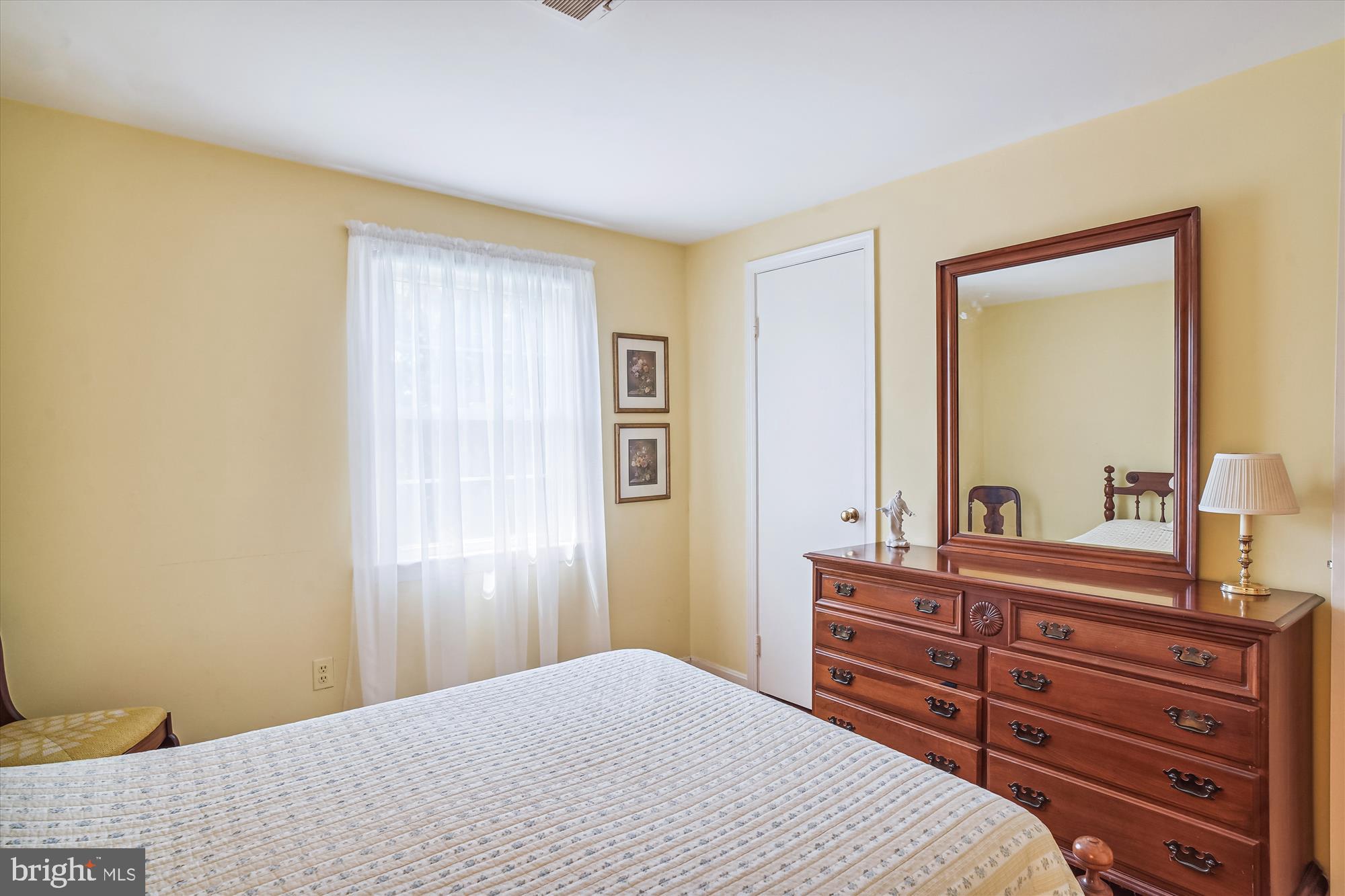 COPENHAVER - Residential