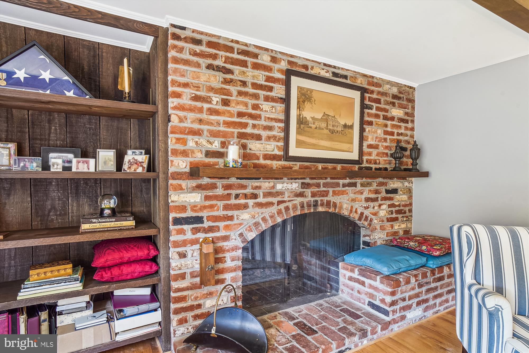 COPENHAVER - Residential