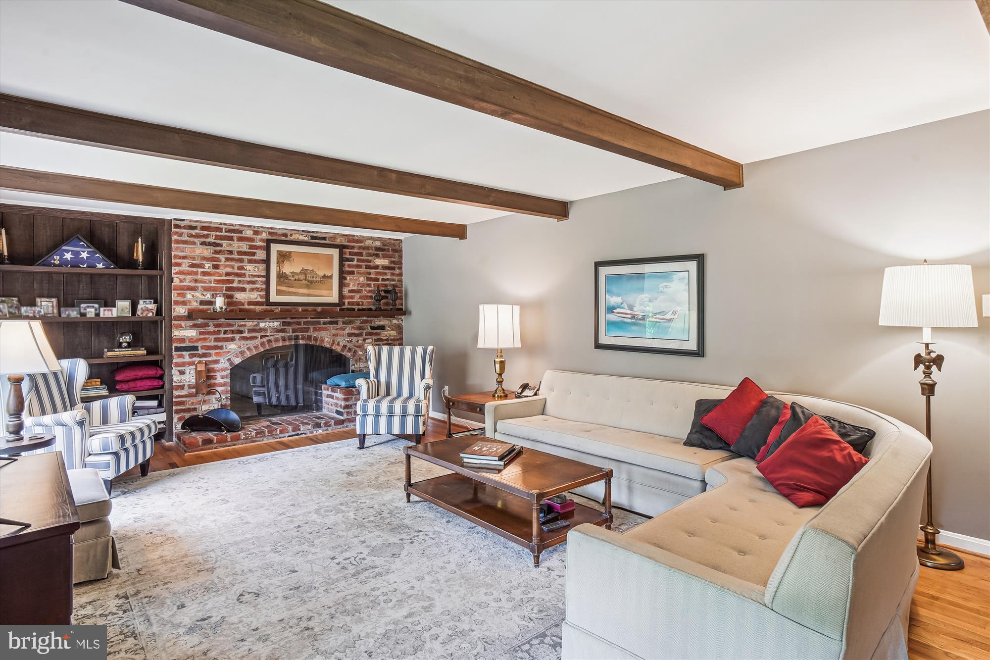 COPENHAVER - Residential