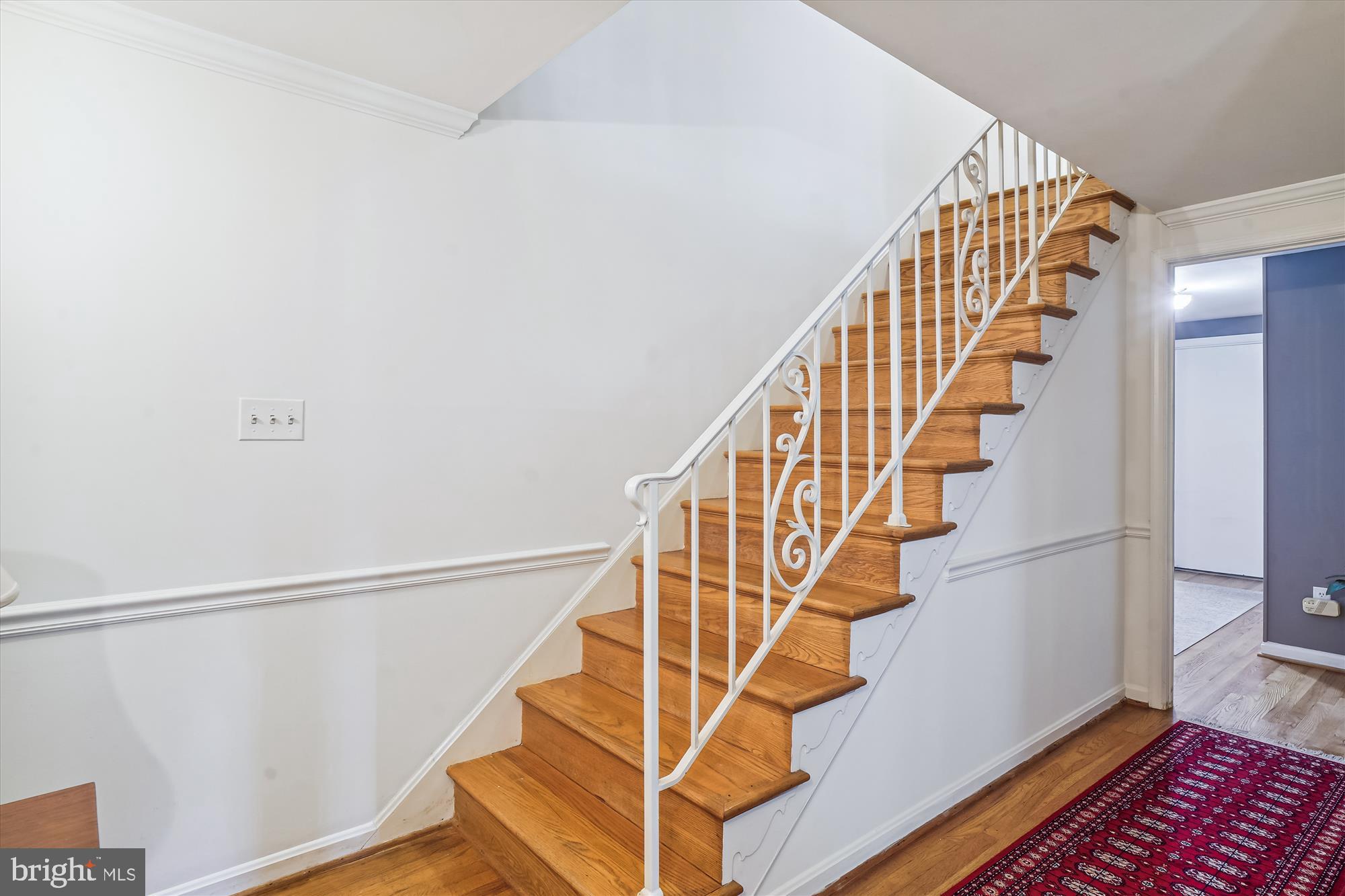 COPENHAVER - Residential