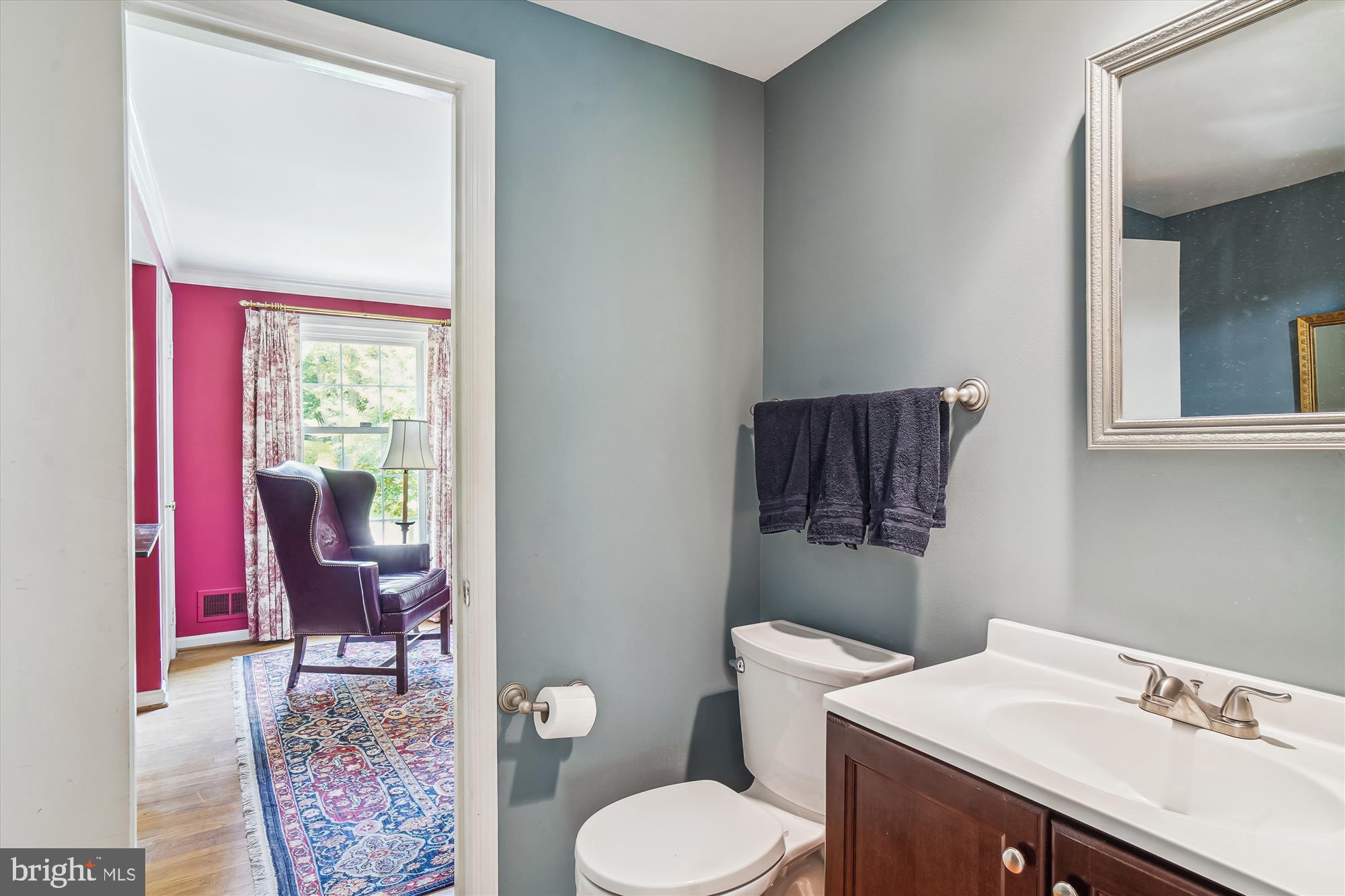 COPENHAVER - Residential