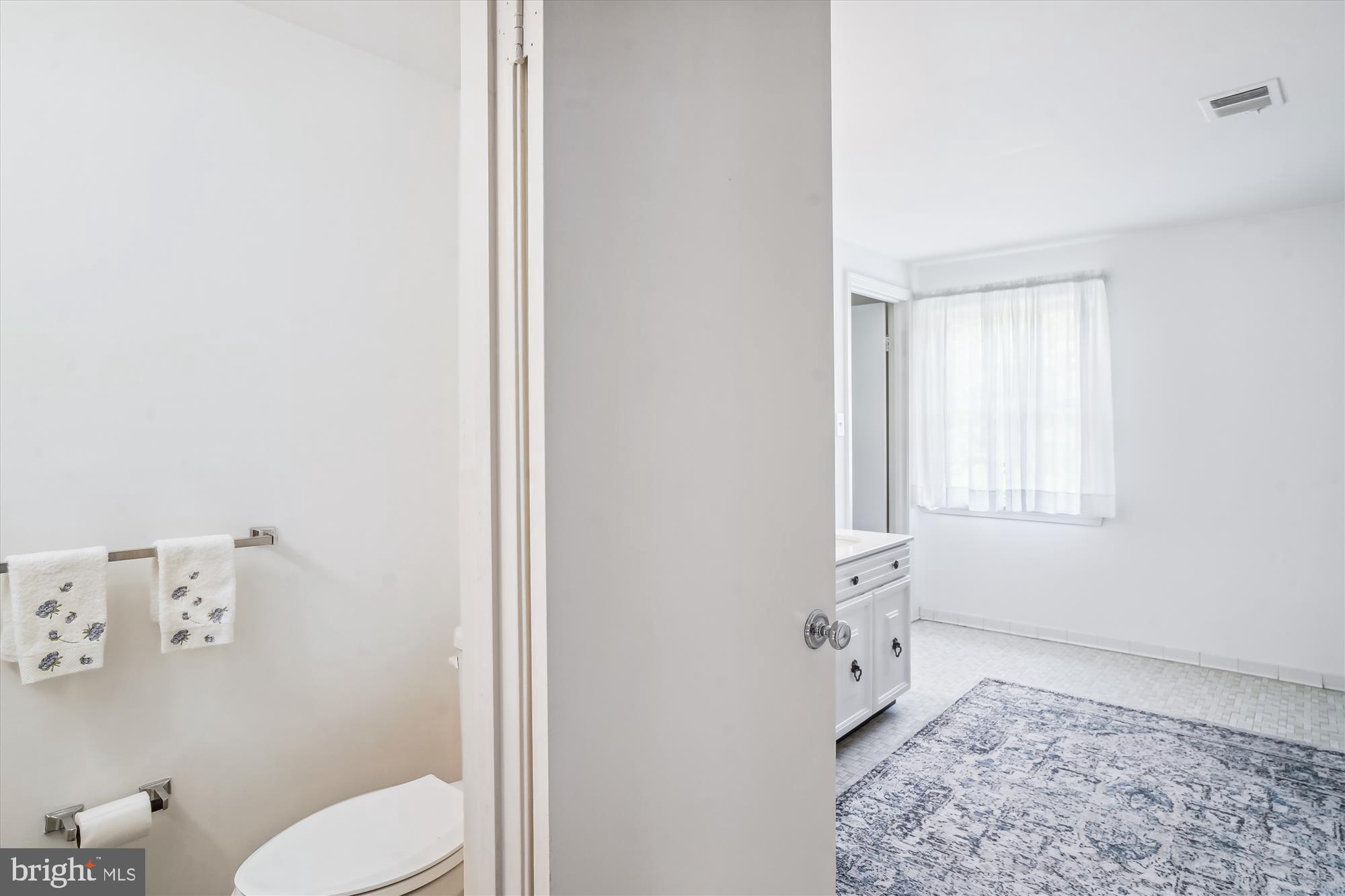 COPENHAVER - Residential