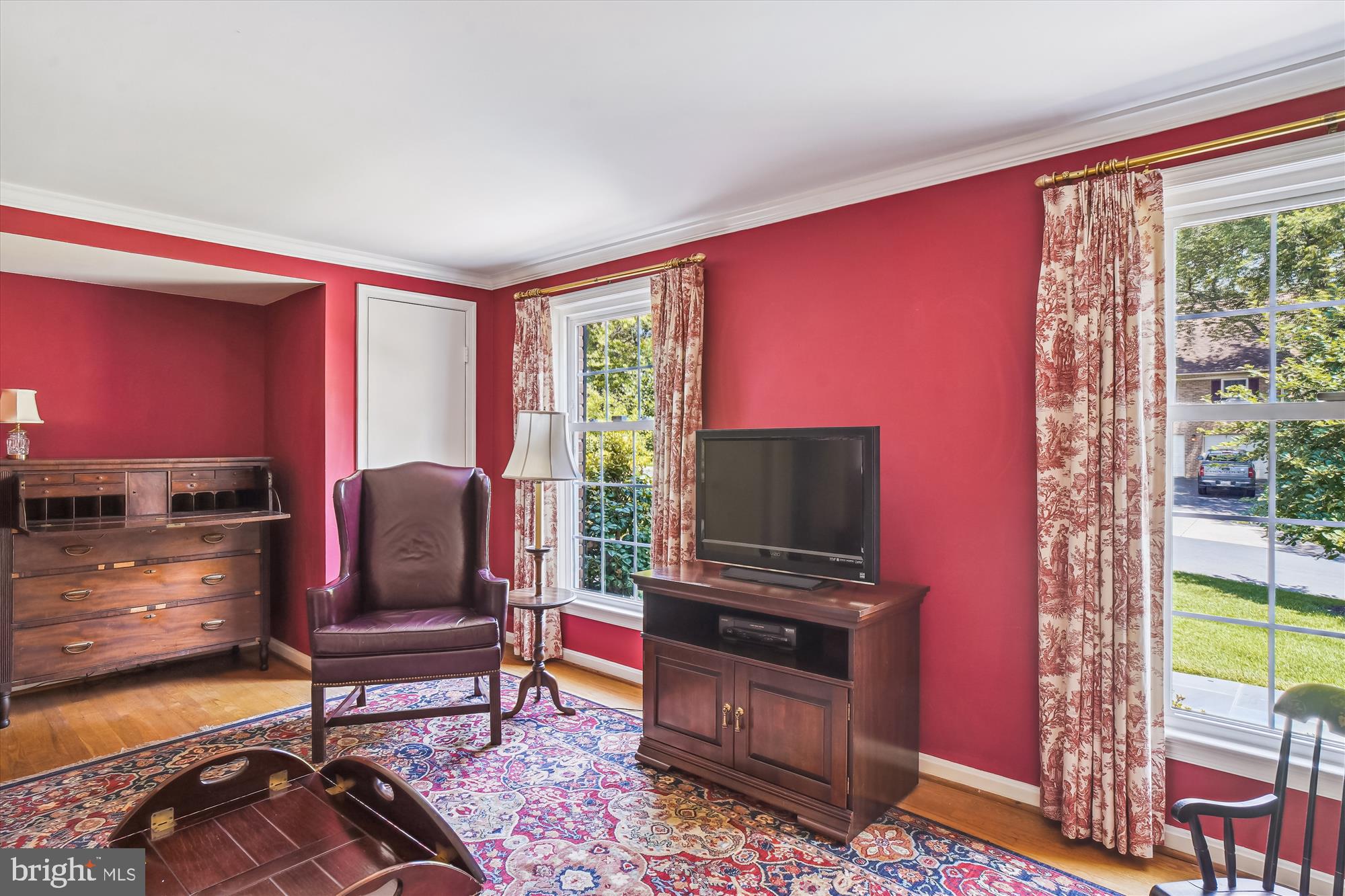 COPENHAVER - Residential