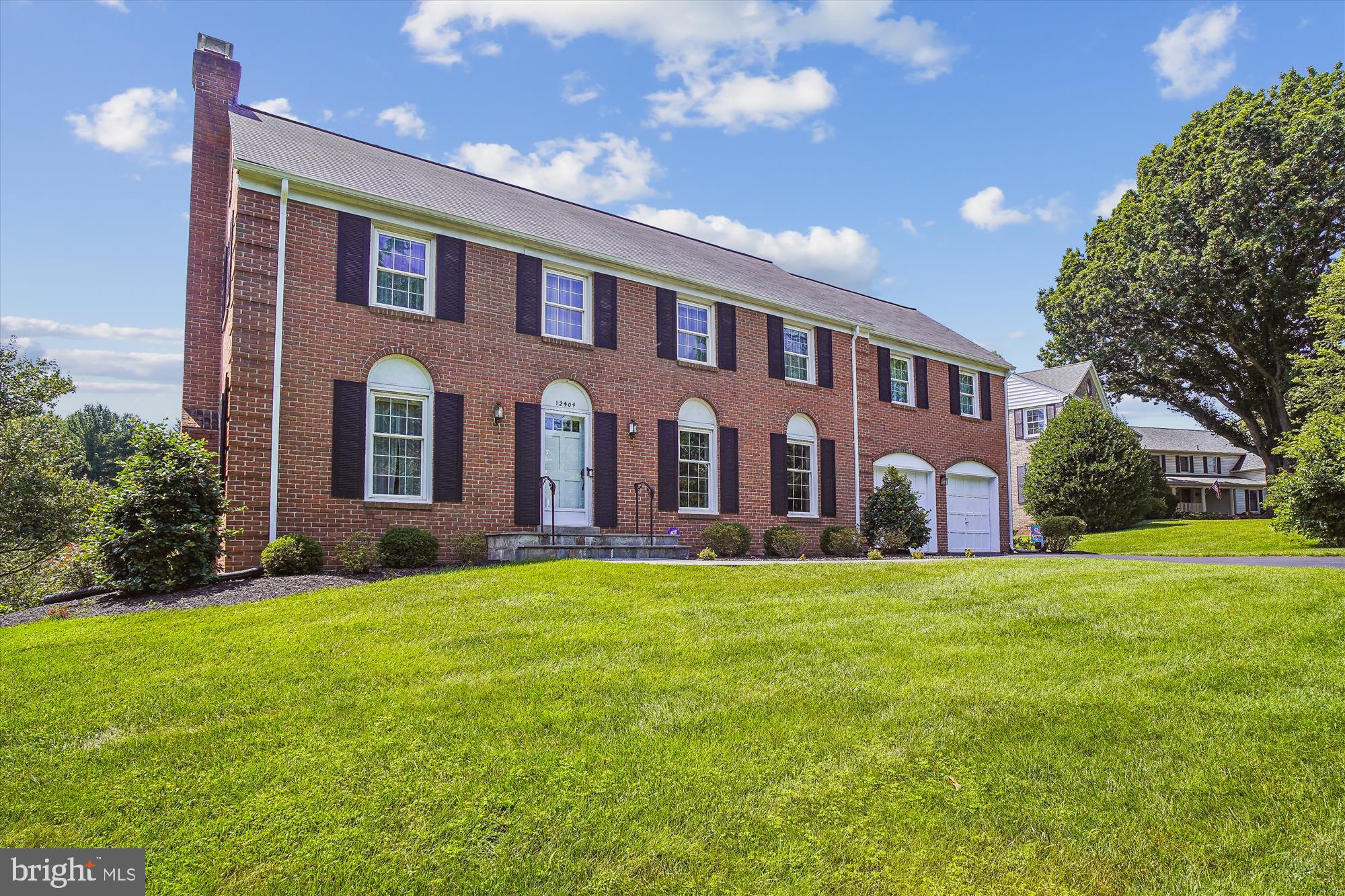 COPENHAVER - Residential