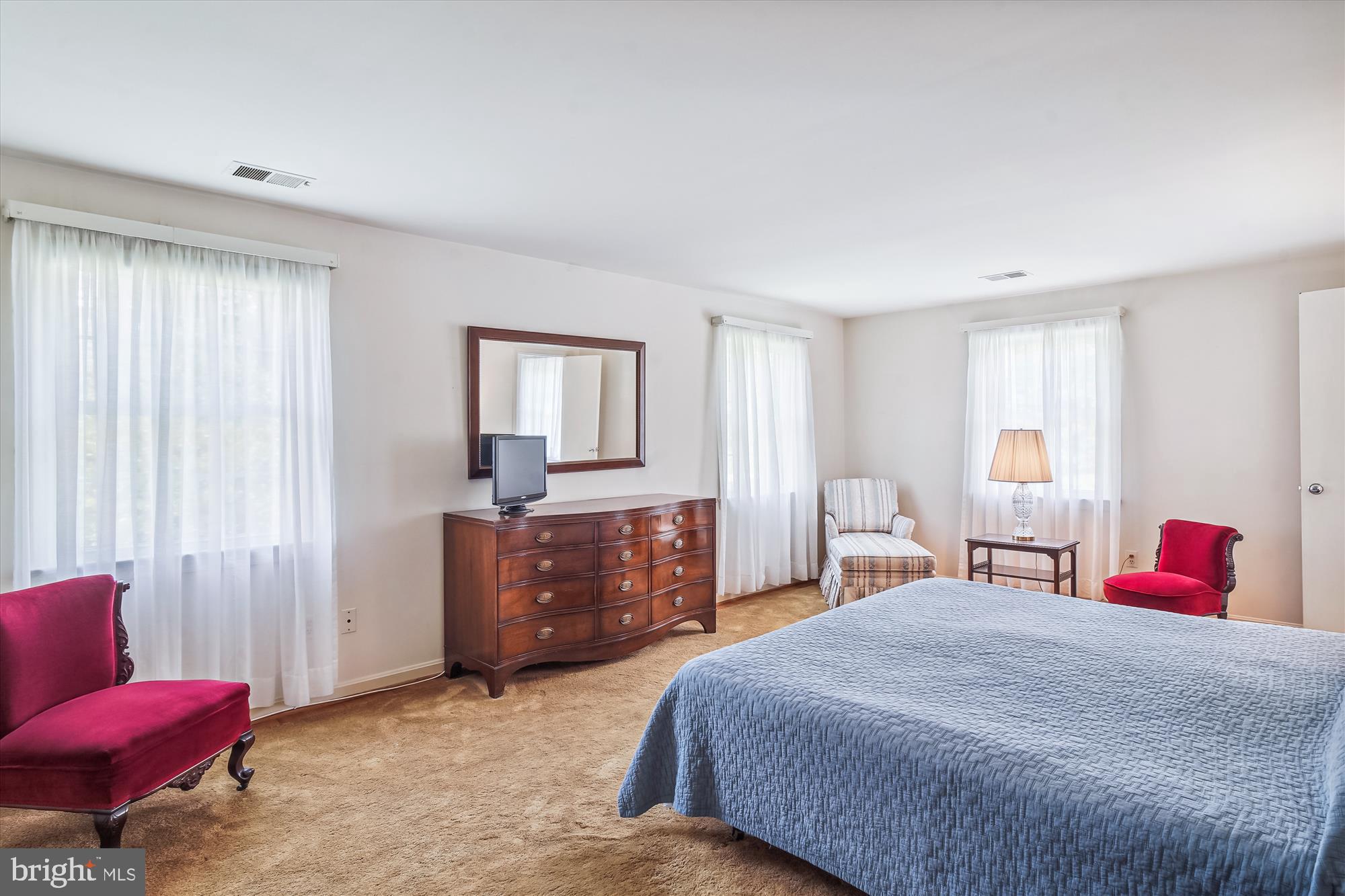 COPENHAVER - Residential