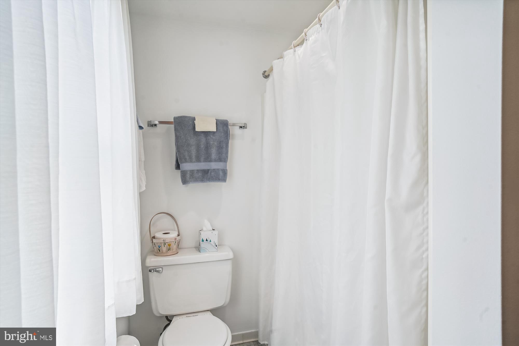 COPENHAVER - Residential