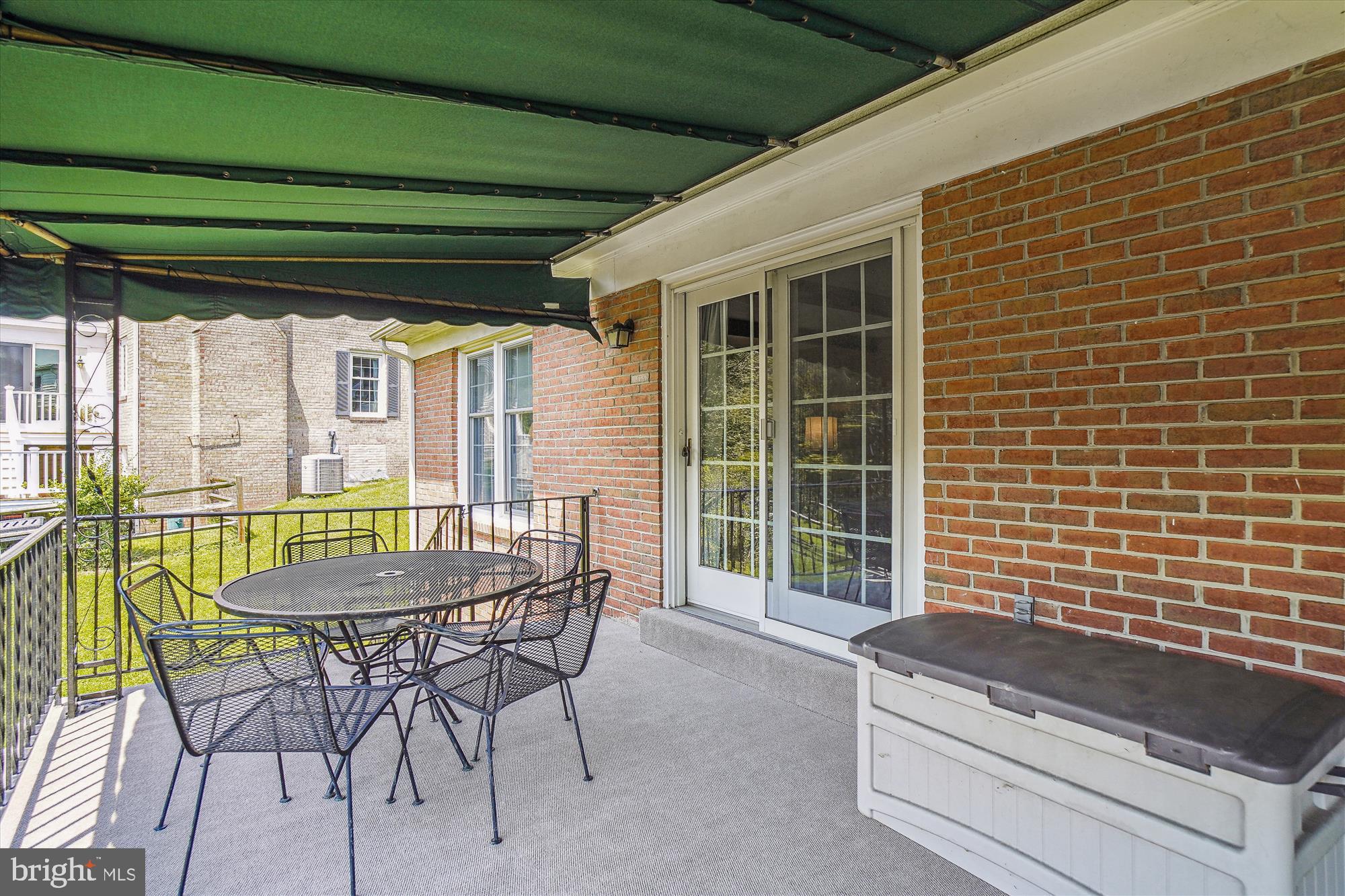 COPENHAVER - Residential