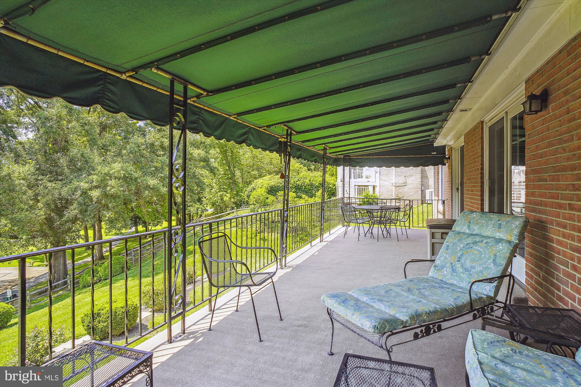 COPENHAVER - Residential