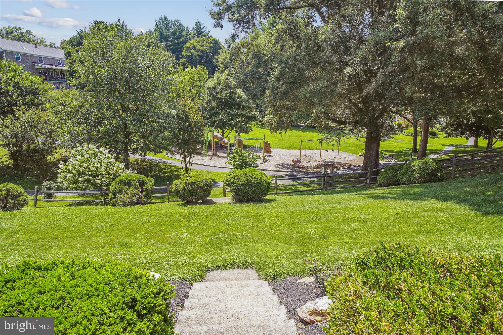 COPENHAVER - Residential