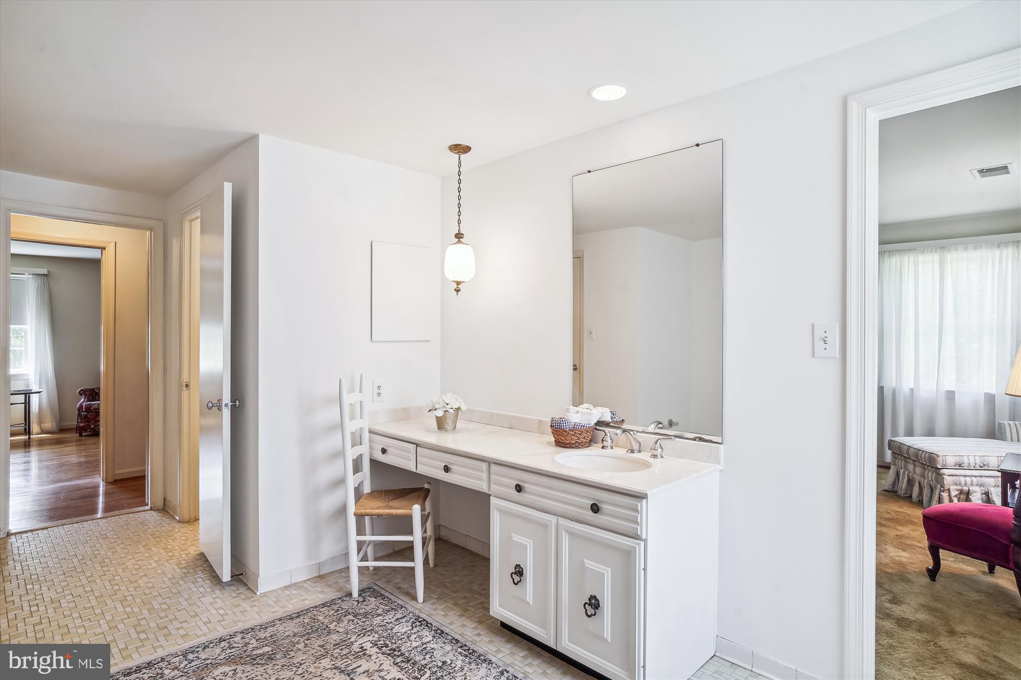 COPENHAVER - Residential