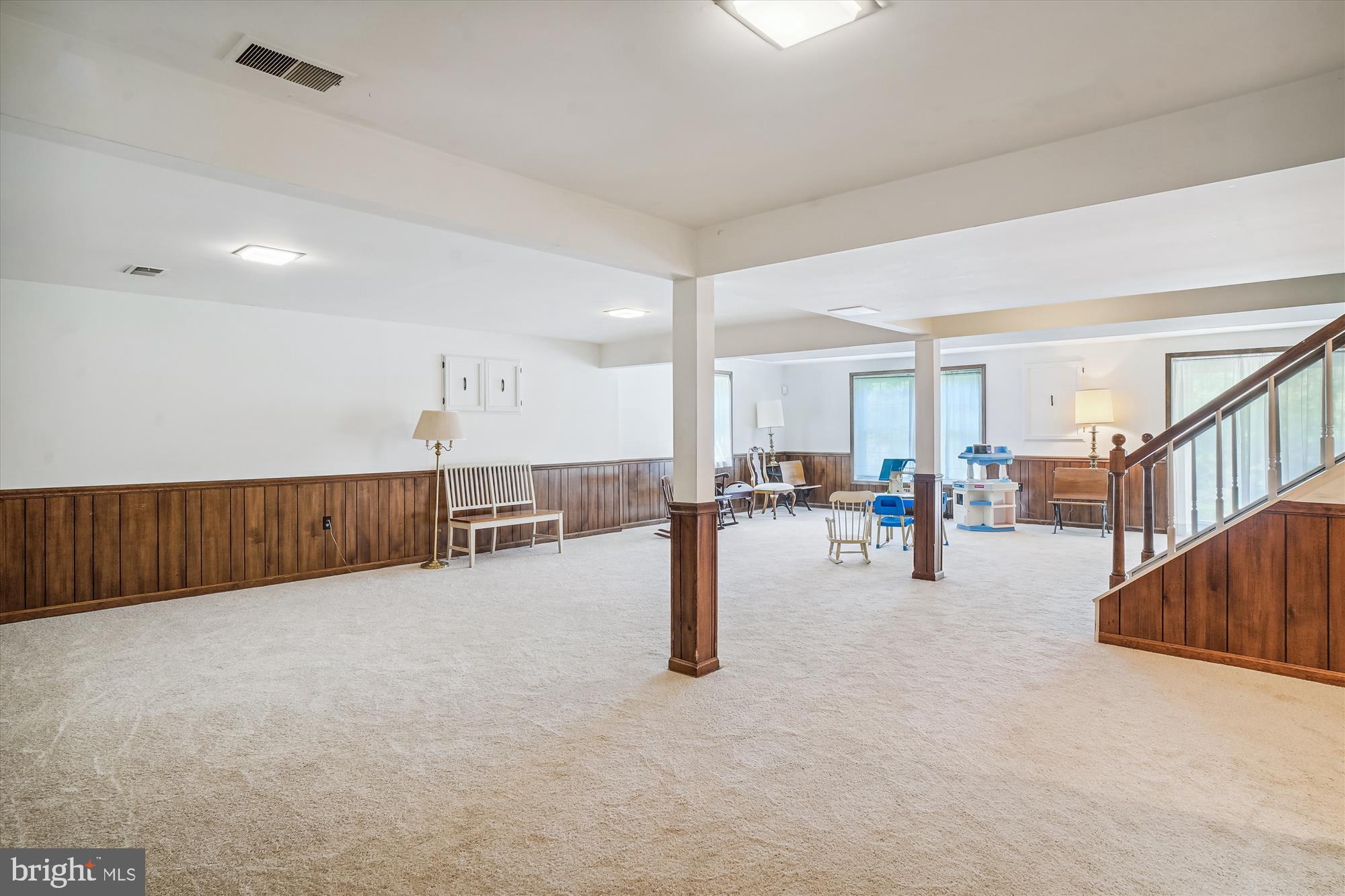 COPENHAVER - Residential