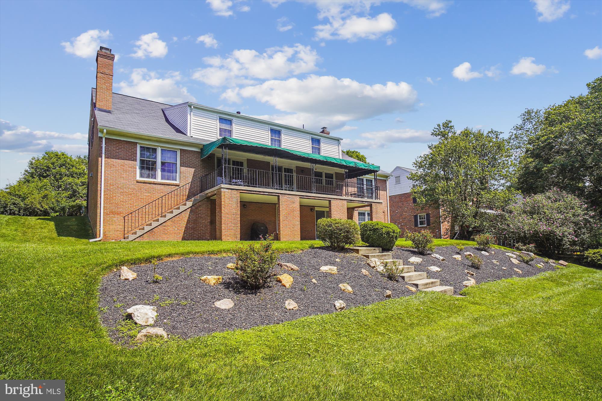 COPENHAVER - Residential