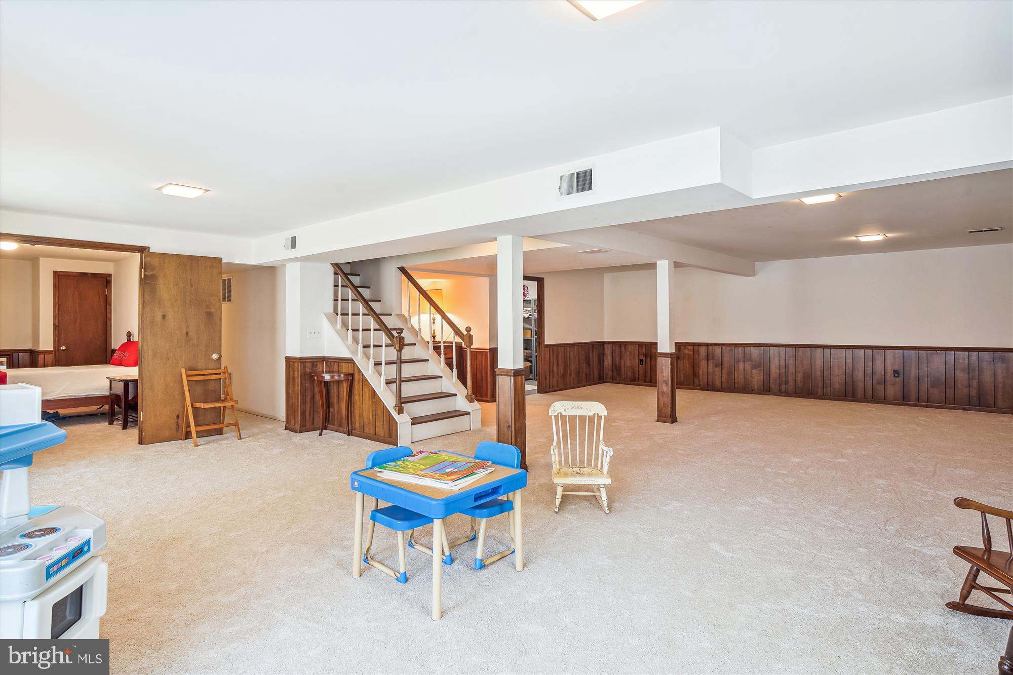 COPENHAVER - Residential